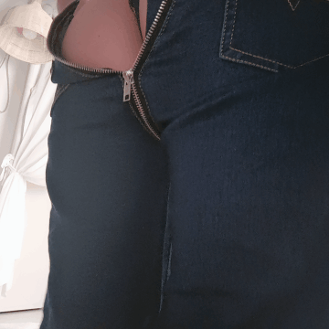 https://www.lss77.com/wp-content/uploads/2022/05/GIF-8.gif