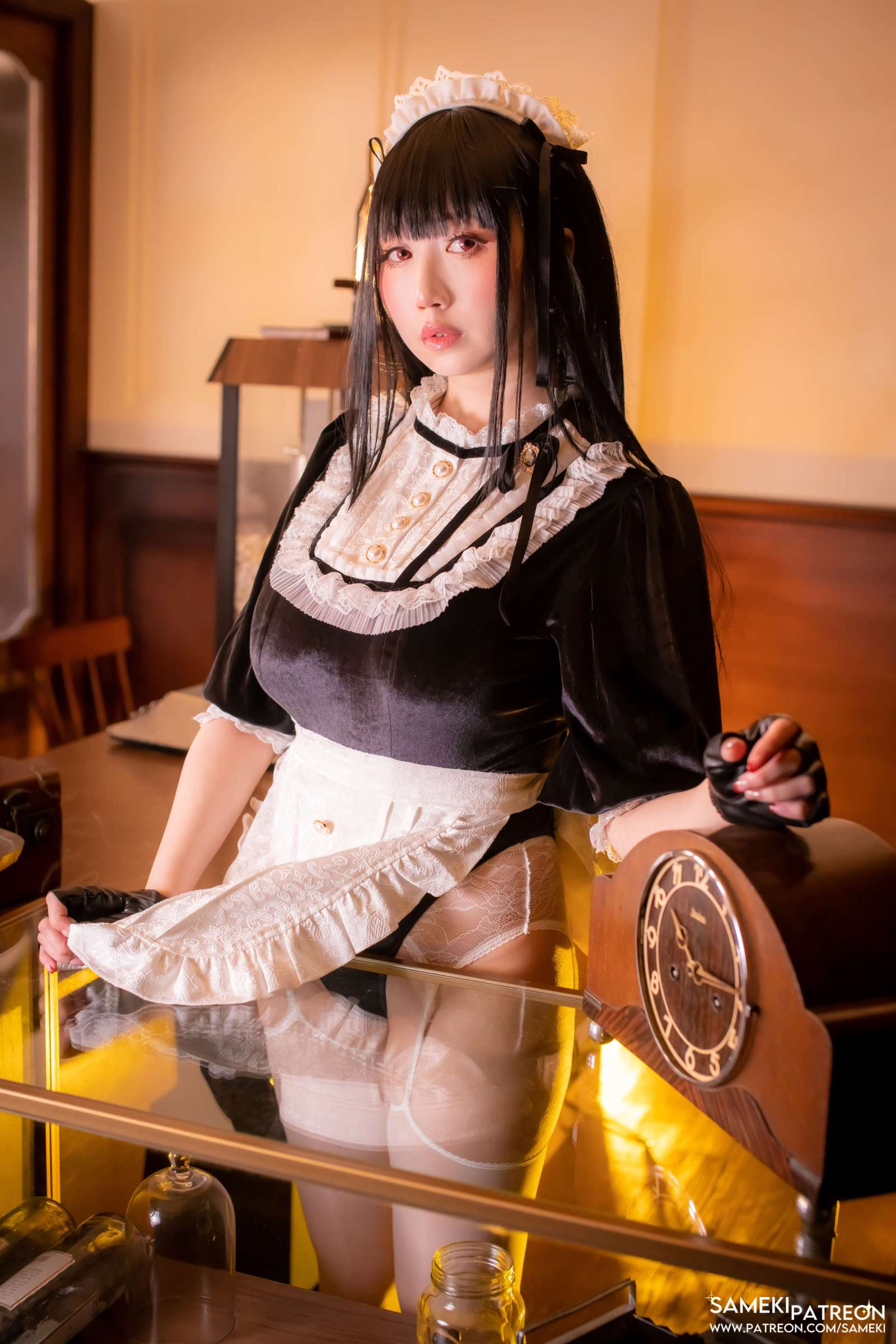 https://www.lss77.com/wp-content/uploads/2022/05/c-22-1600x2400.jpg