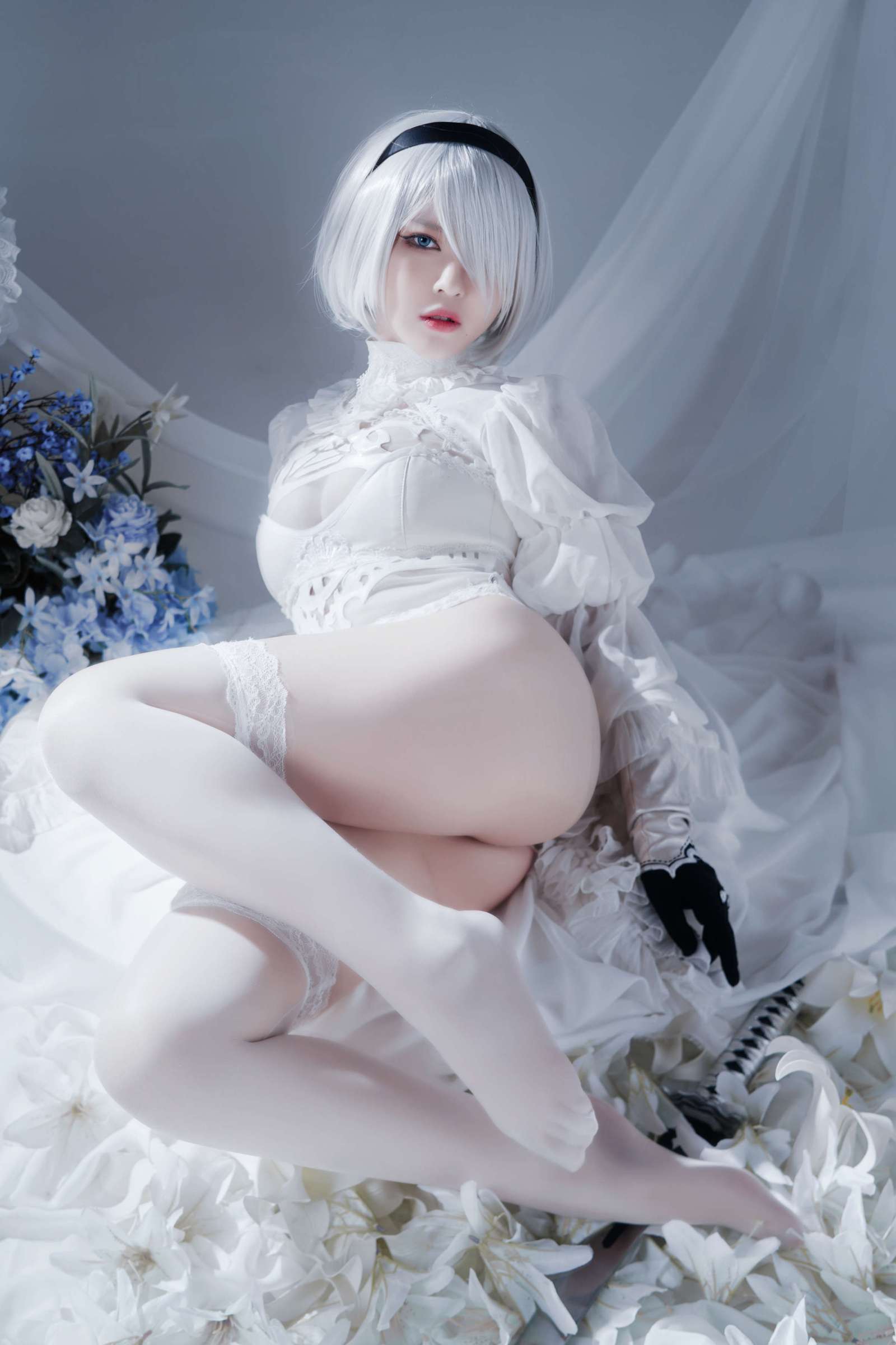 https://www.lss77.com/wp-content/uploads/2022/05/cover-124-1600x2400.jpg