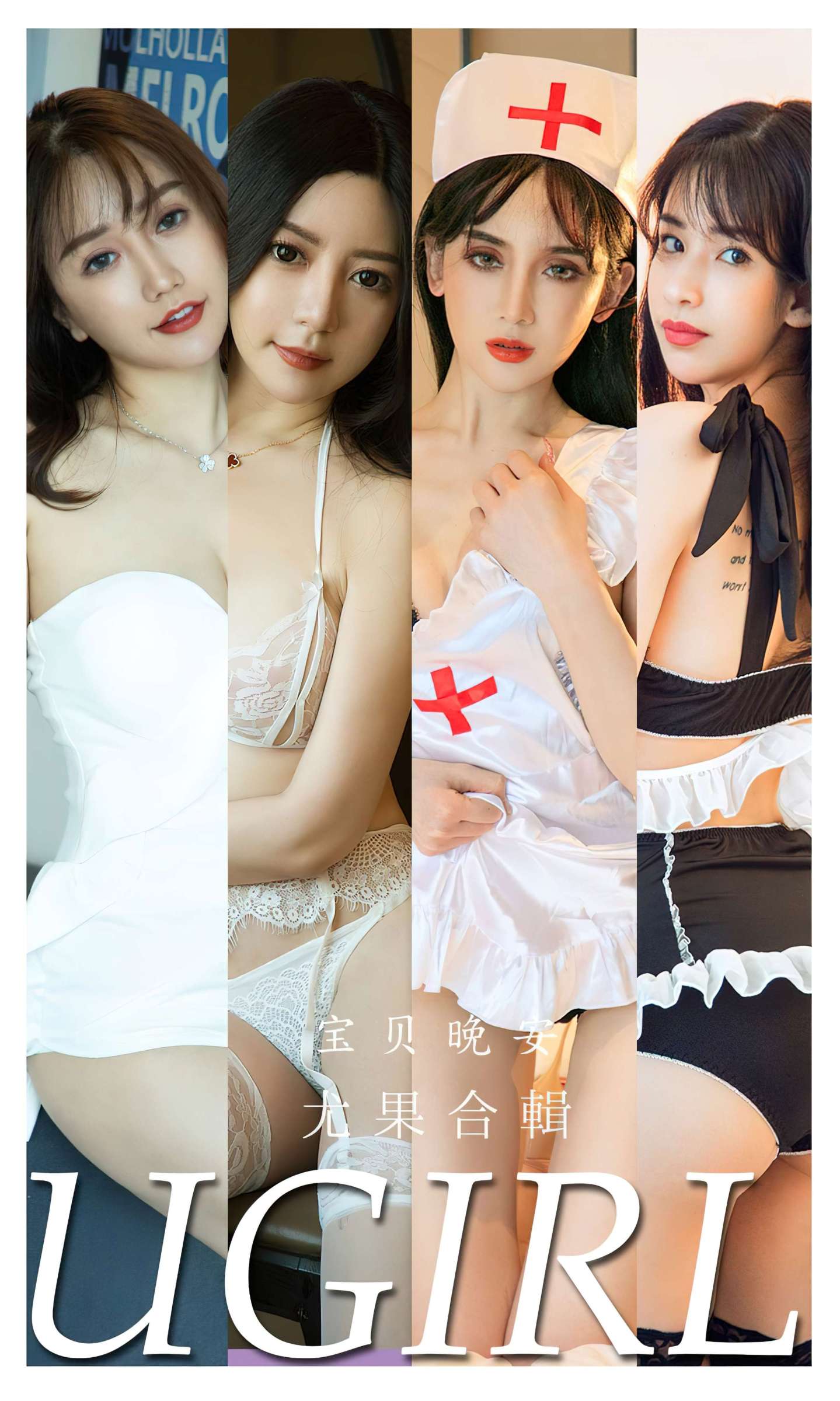 https://www.lss77.com/wp-content/uploads/2022/05/cover-1439x2400.jpg
