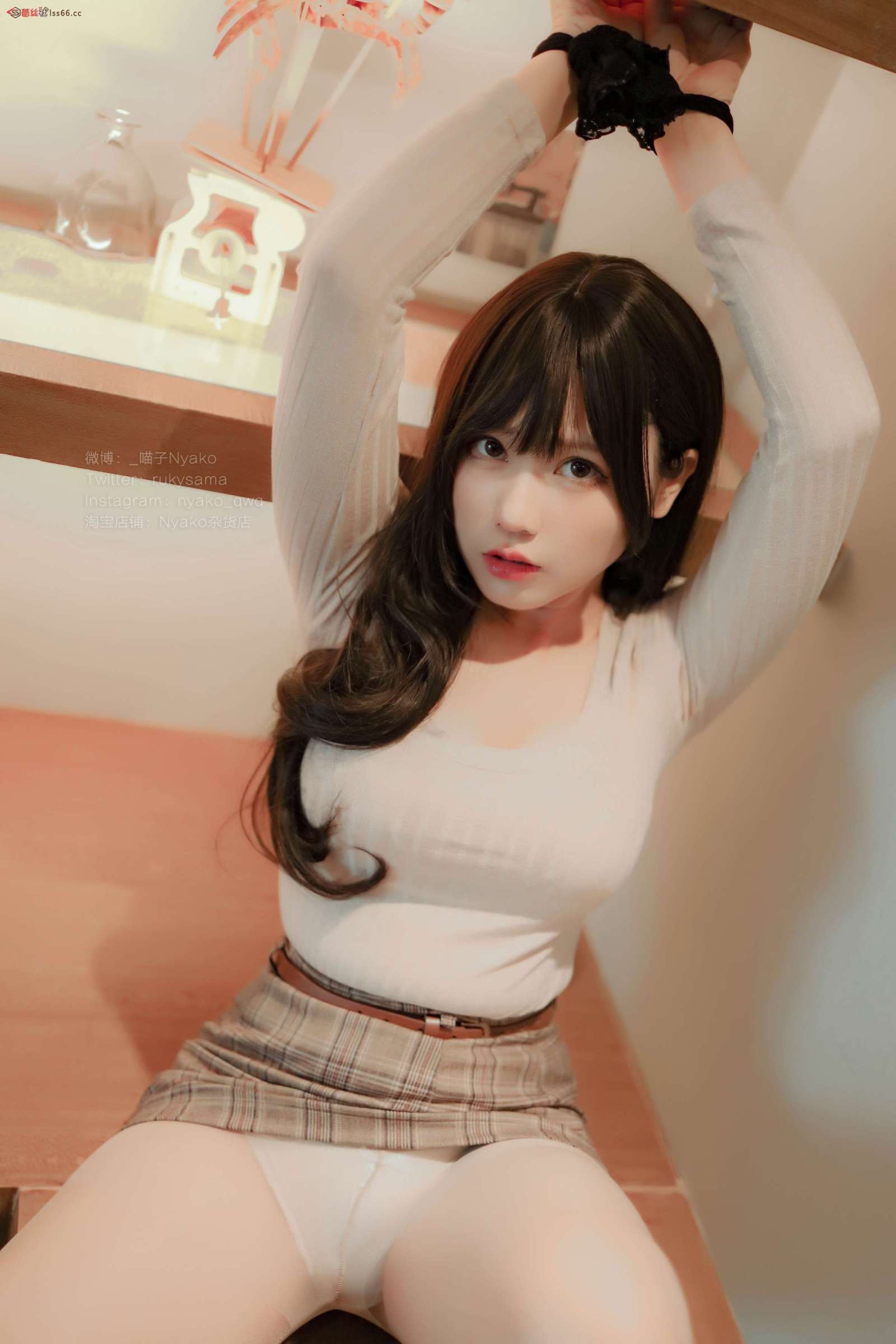 https://www.lss77.com/wp-content/uploads/2022/05/cover-155-1600x2400.jpg