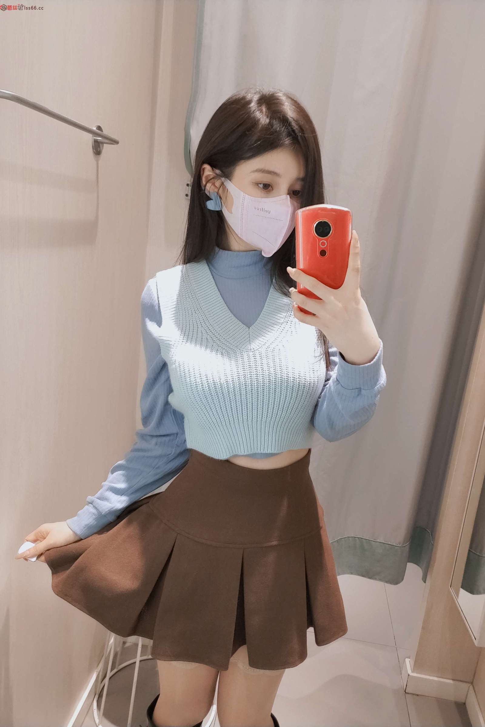 https://www.lss77.com/wp-content/uploads/2022/05/cover-161-1600x2400.jpg