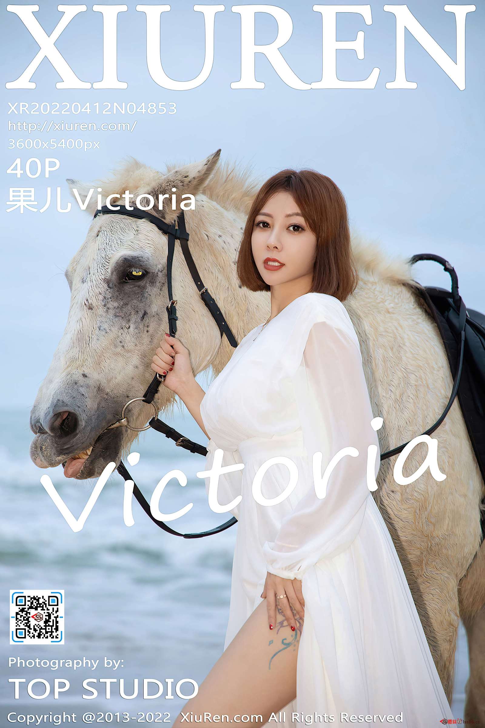https://www.lss77.com/wp-content/uploads/2022/05/cover-169-1600x2400.jpg