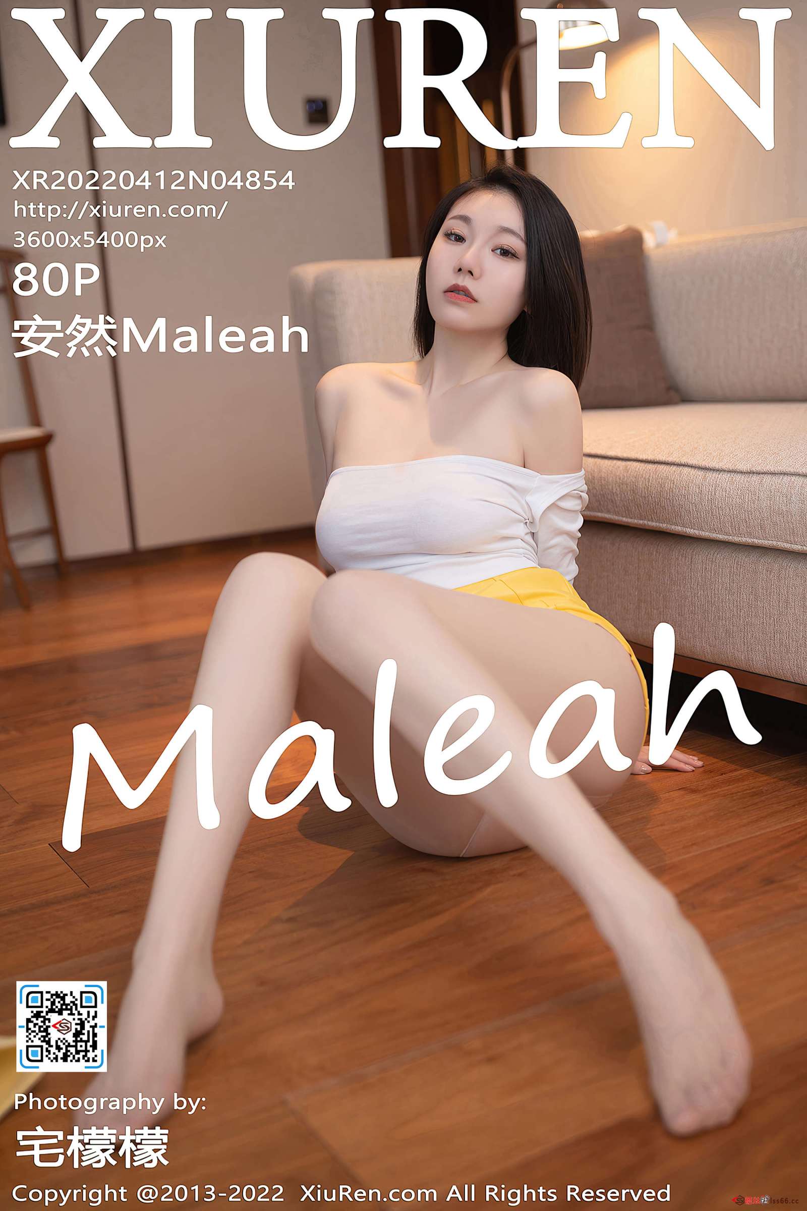 https://www.lss77.com/wp-content/uploads/2022/05/cover-171-1600x2400.jpg