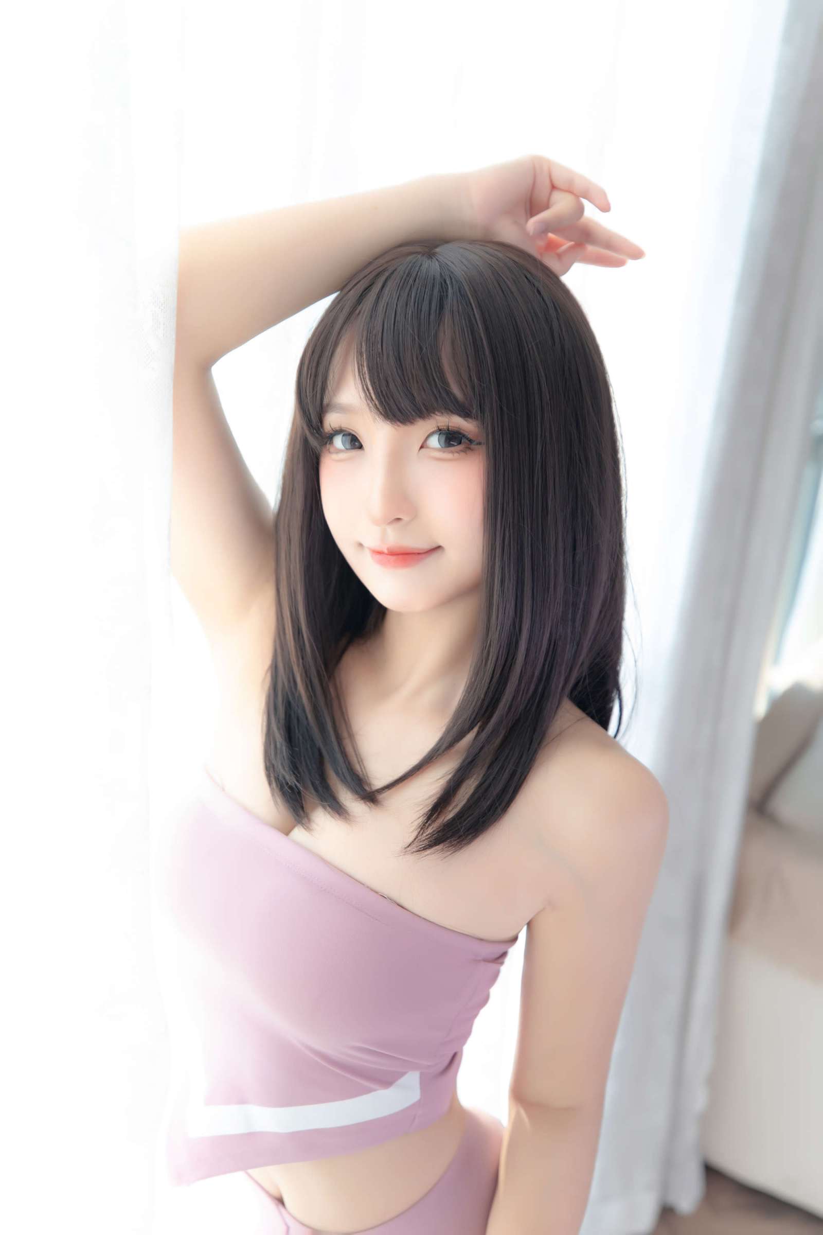 https://www.lss77.com/wp-content/uploads/2022/05/cover-180-1600x2400.jpg