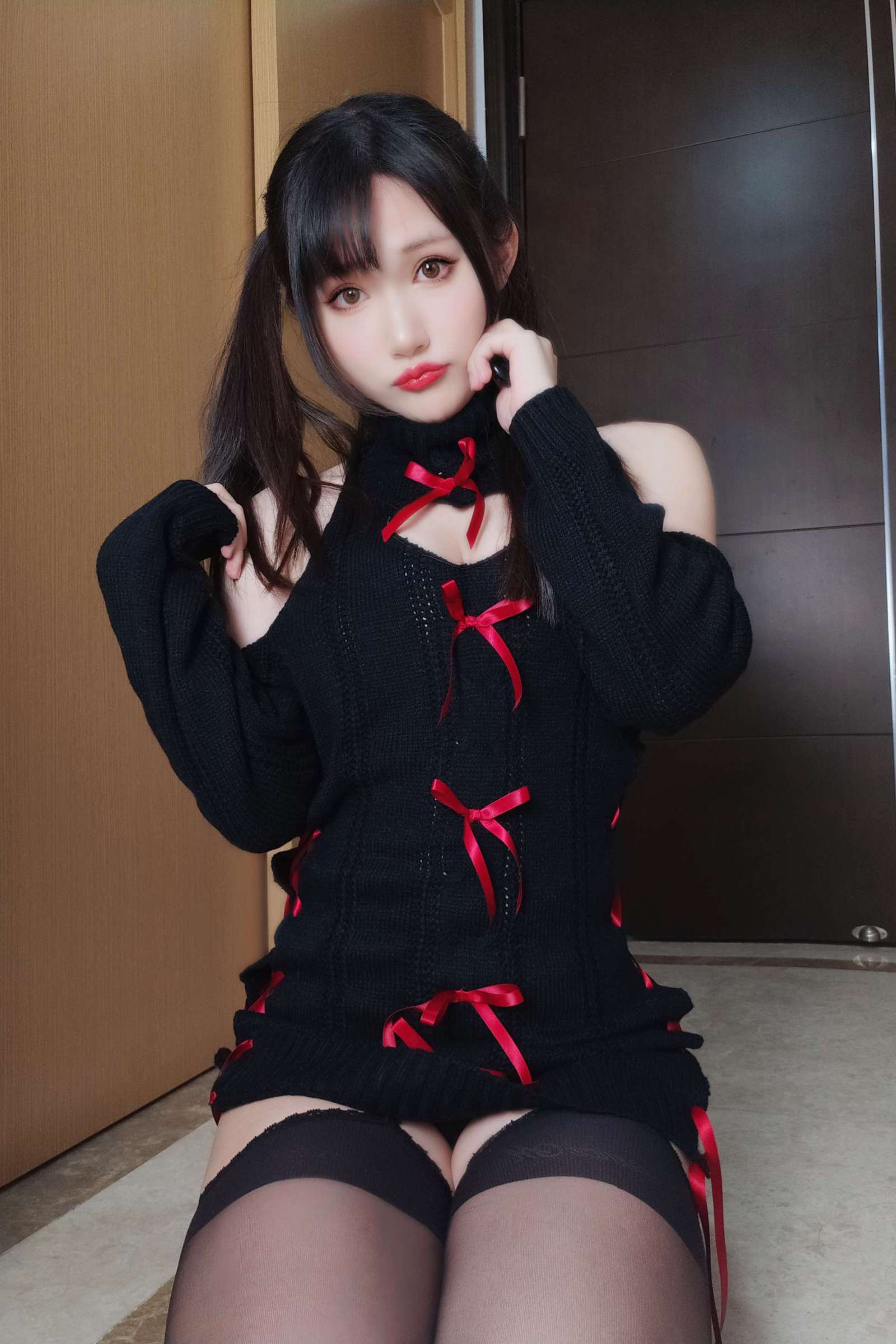 https://www.lss77.com/wp-content/uploads/2022/05/cover-193-1600x2400.jpg