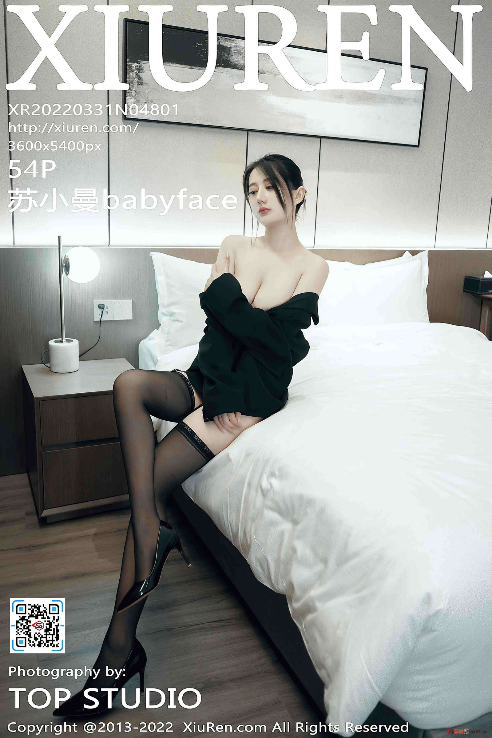 https://www.lss77.com/wp-content/uploads/2022/05/cover-2-1600x2400.jpg