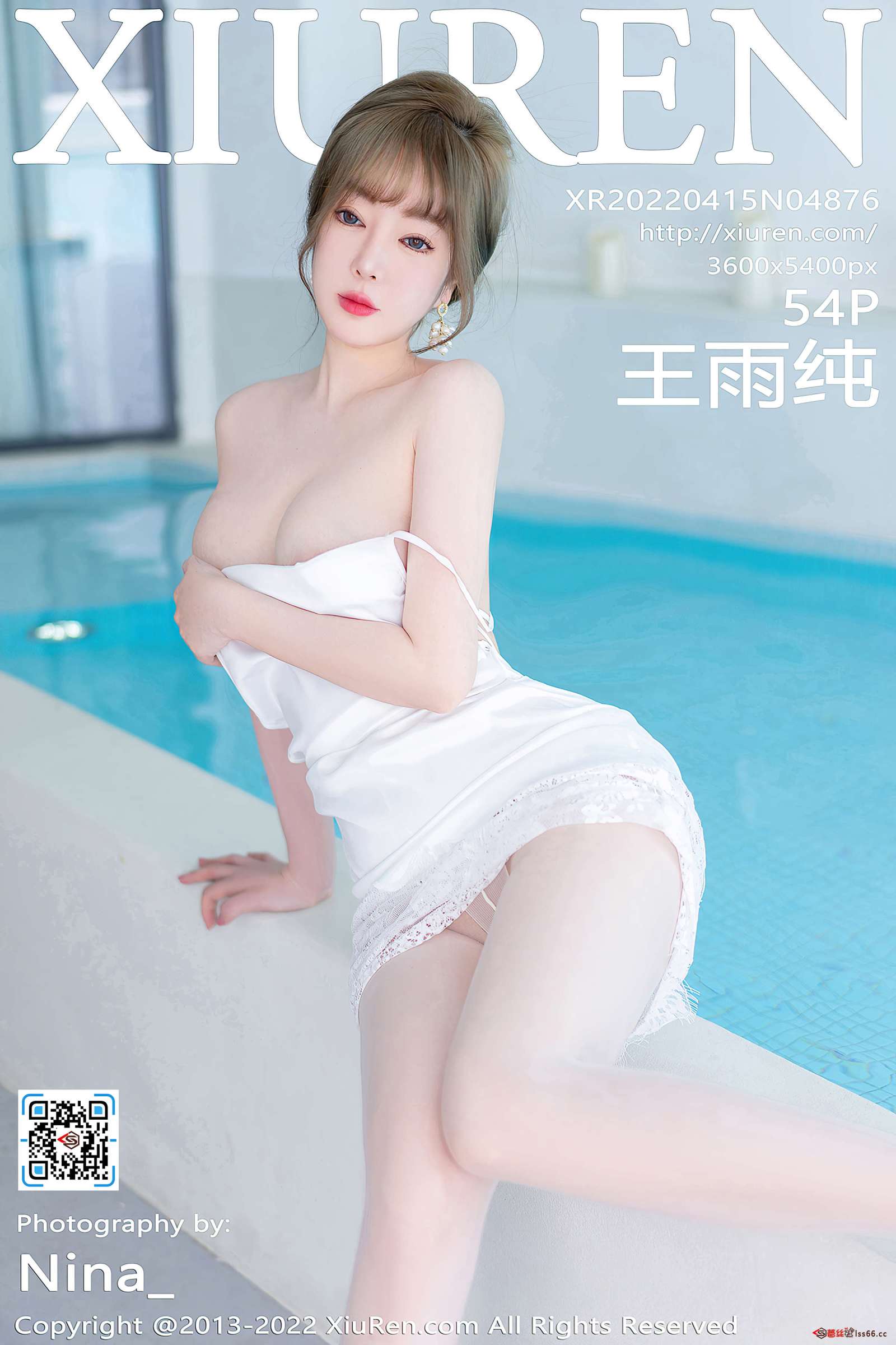 https://www.lss77.com/wp-content/uploads/2022/05/cover-220-1600x2400.jpg