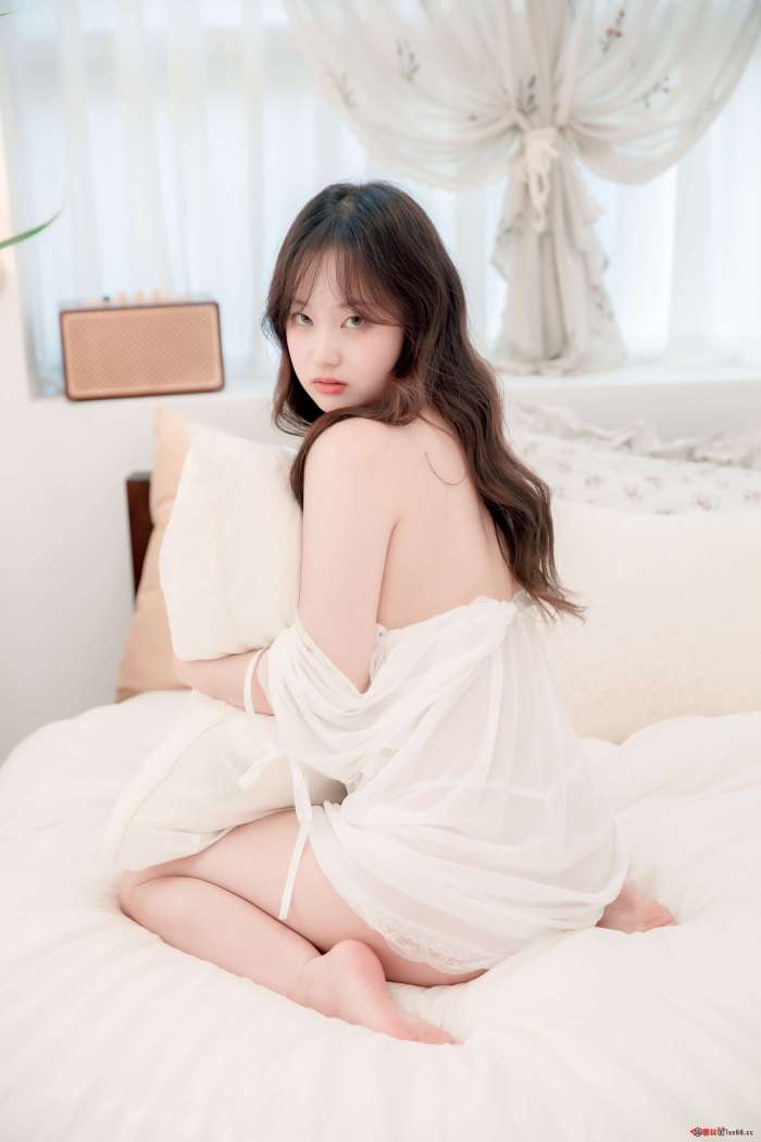 Sia [JOApictures] JOA 20. DECEMBER Vol.1 [54P337M]
