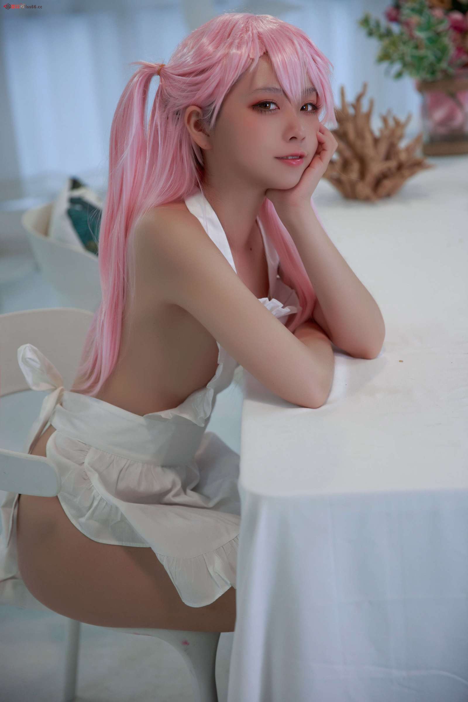 https://www.lss77.com/wp-content/uploads/2022/05/cover-241-1600x2400.jpg