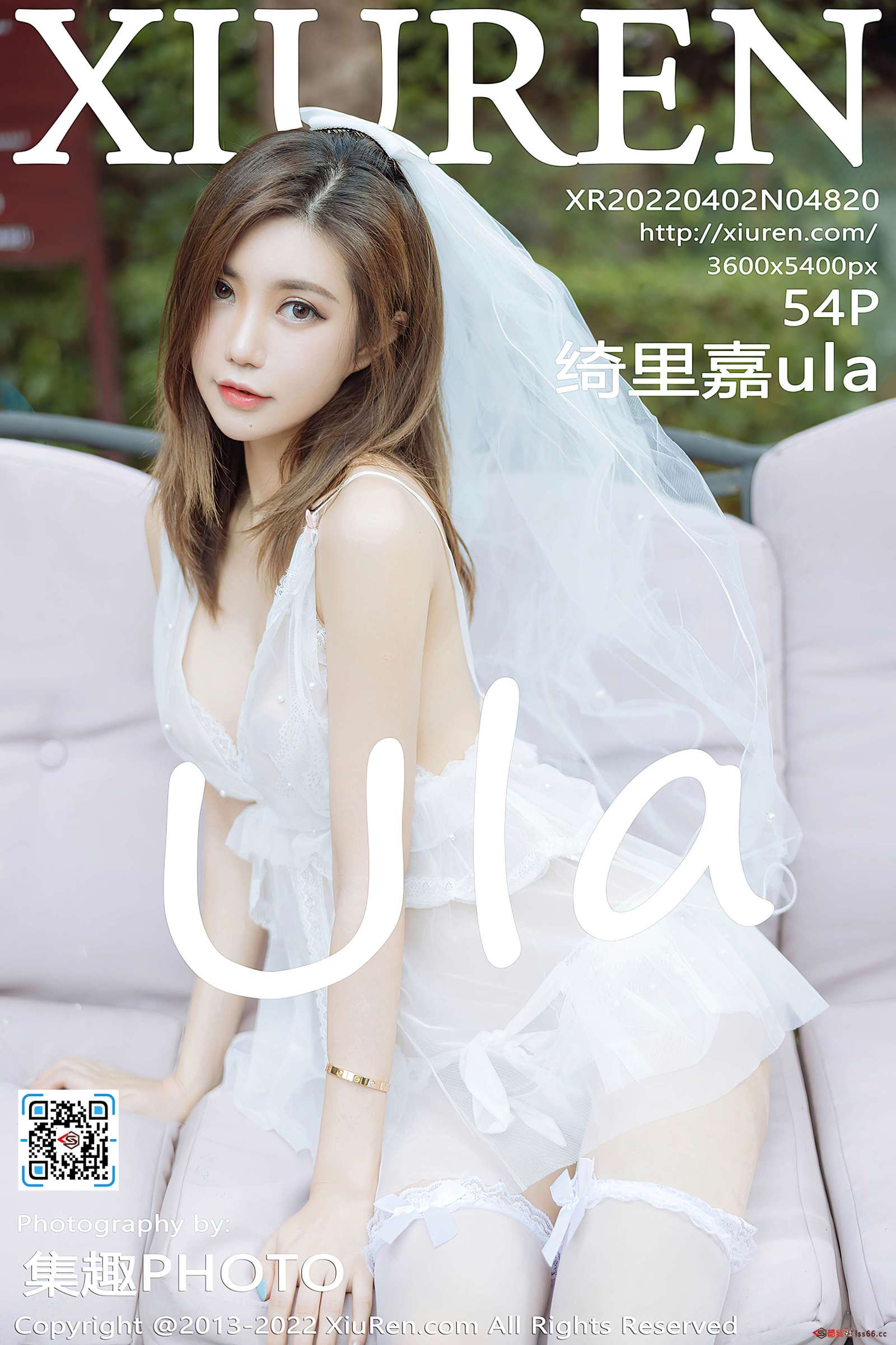 https://www.lss77.com/wp-content/uploads/2022/05/cover-34-1600x2400.jpg