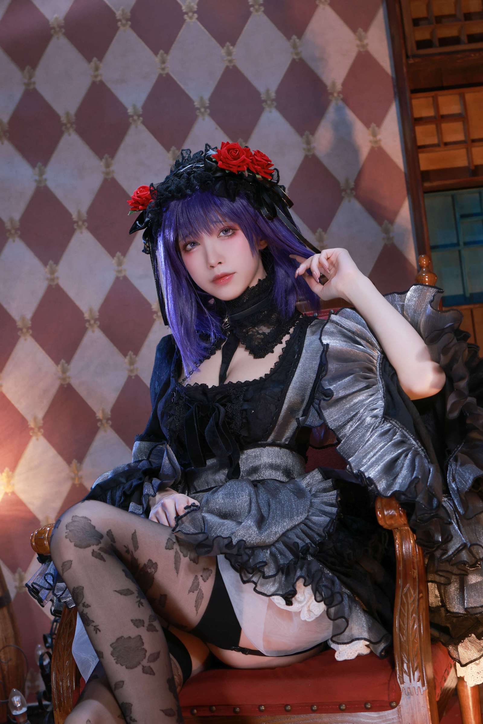 https://www.lss77.com/wp-content/uploads/2022/05/cover-344-1600x2400.jpg