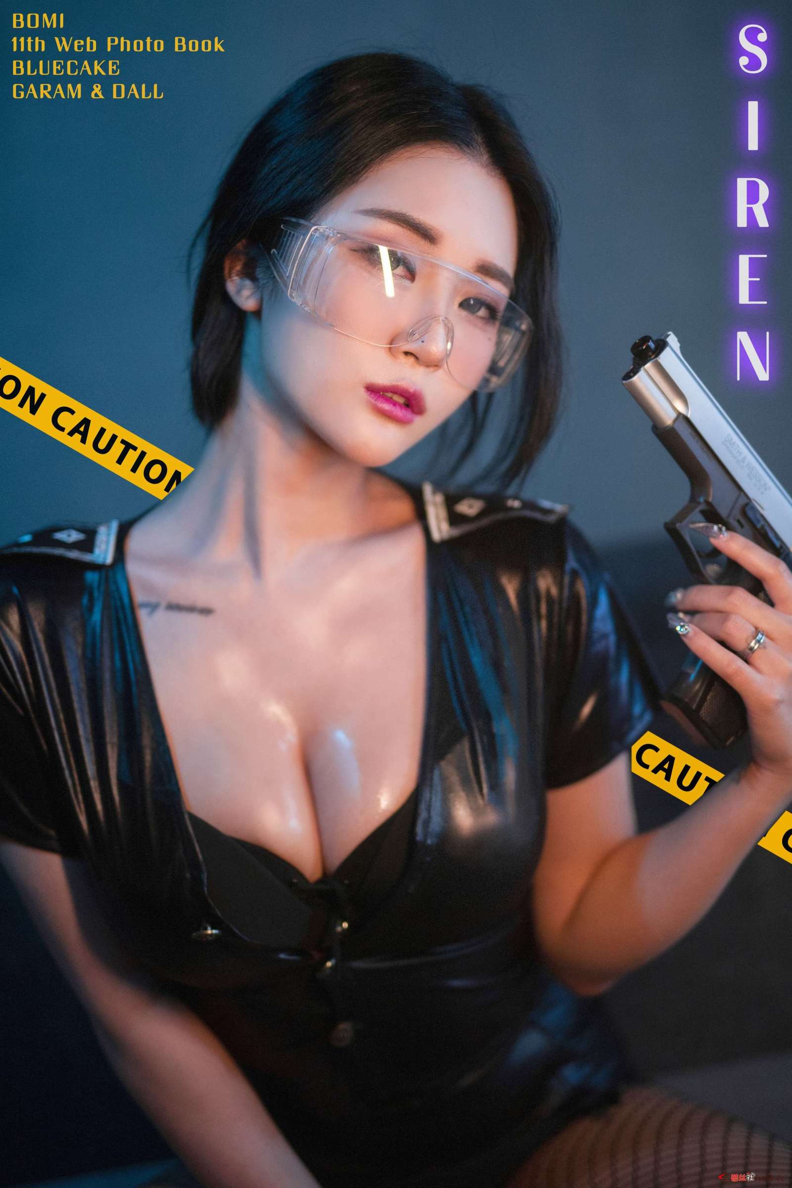 https://www.lss77.com/wp-content/uploads/2022/05/cover-353-1600x2400.jpg