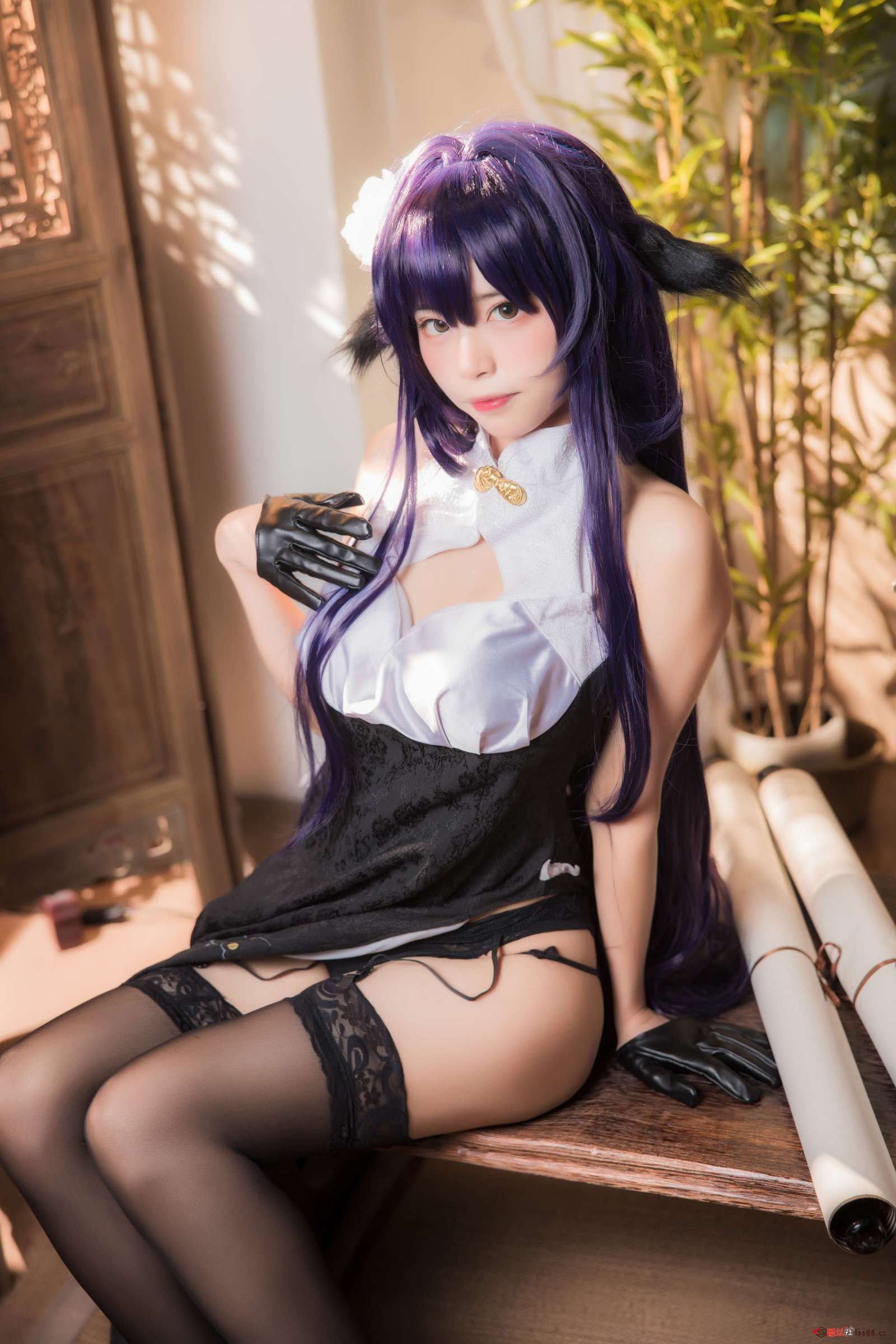 https://www.lss77.com/wp-content/uploads/2022/05/cover-361-1600x2400.jpg