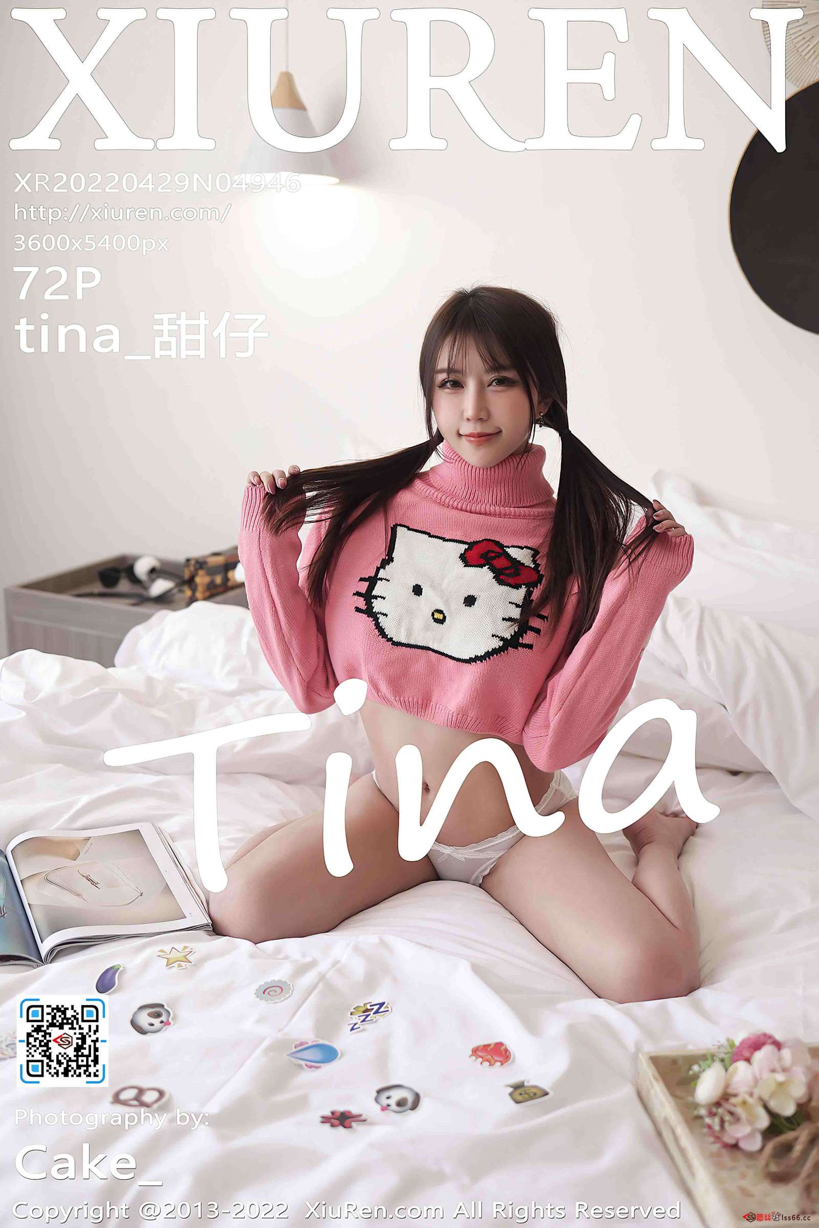 https://www.lss77.com/wp-content/uploads/2022/05/cover-463-1600x2400.jpg
