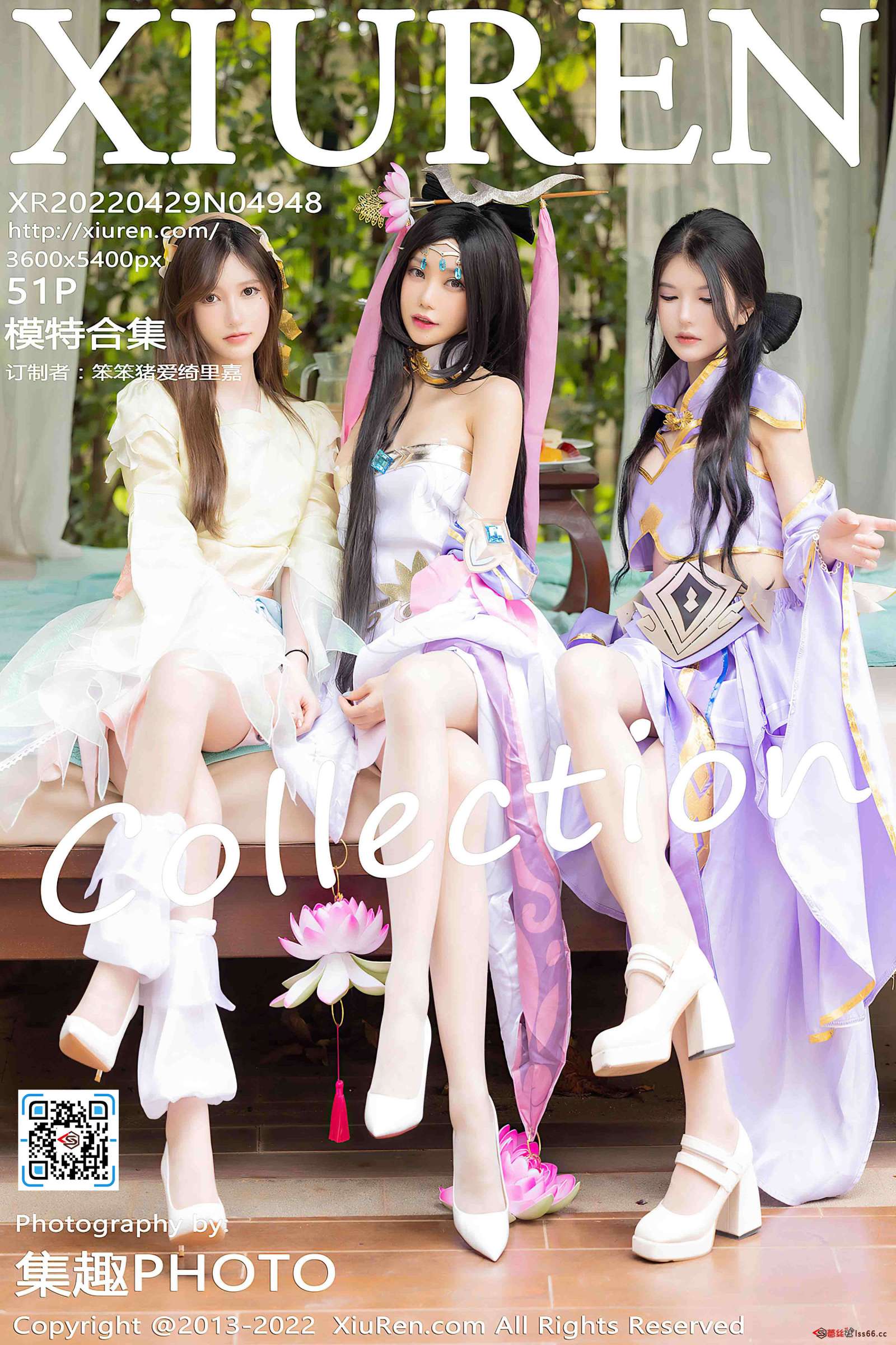 https://www.lss77.com/wp-content/uploads/2022/05/cover-465-1600x2400.jpg