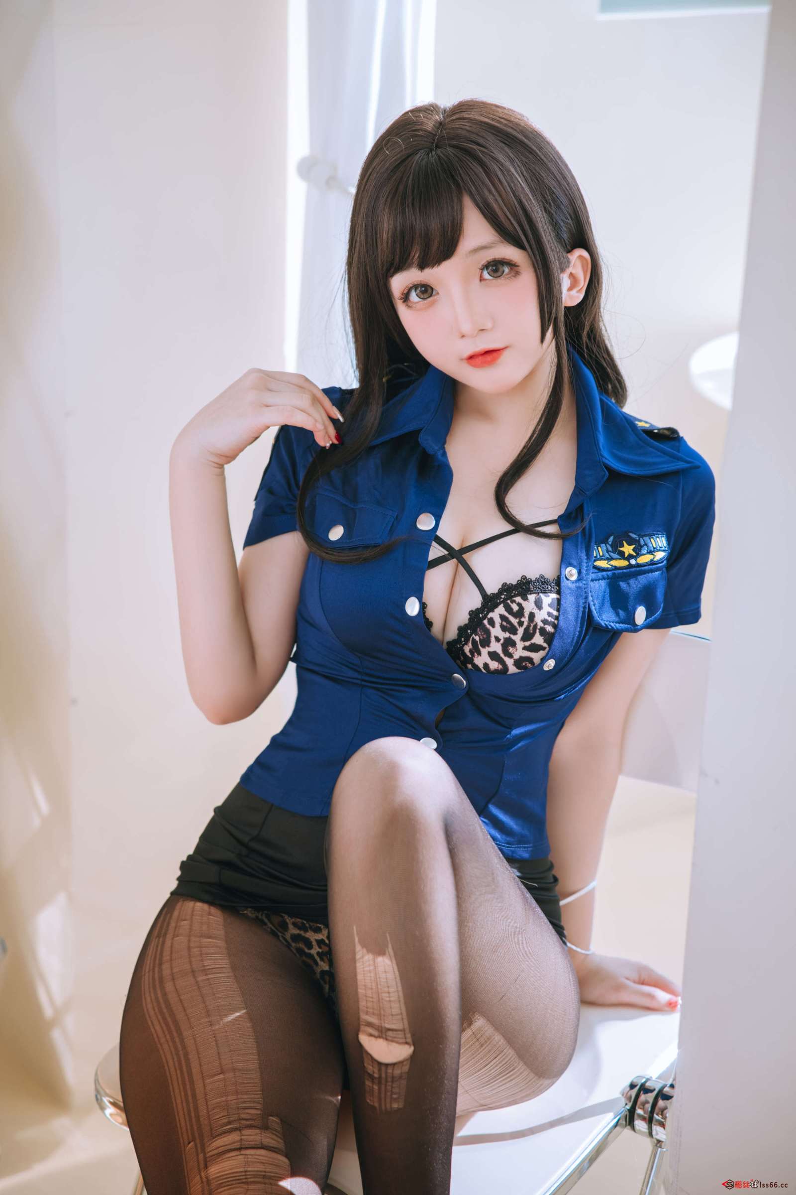 https://www.lss77.com/wp-content/uploads/2022/05/cover-68-1600x2400.jpg
