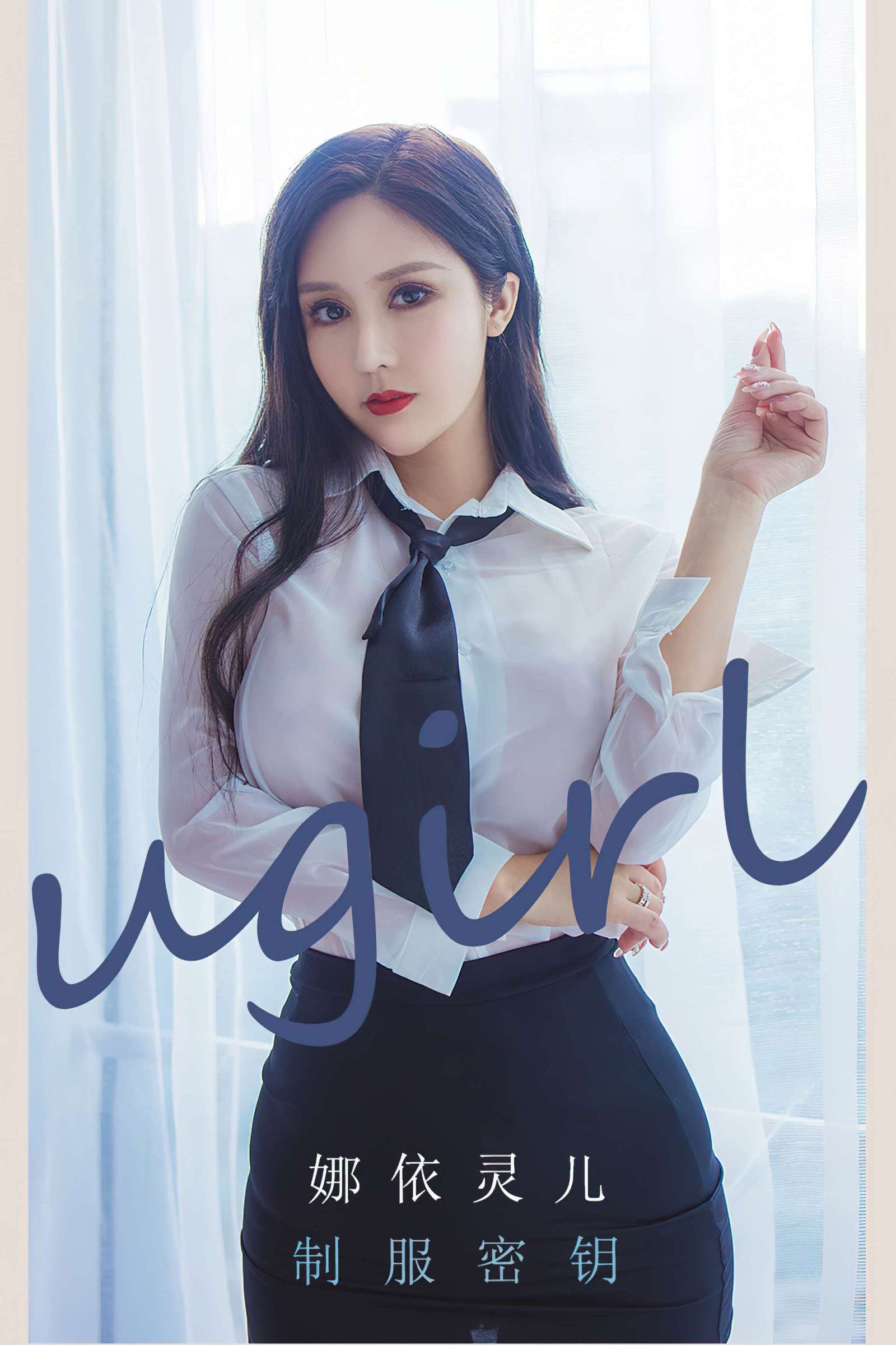 https://www.lss77.com/wp-content/uploads/2022/05/cover-71-1600x2400.jpg