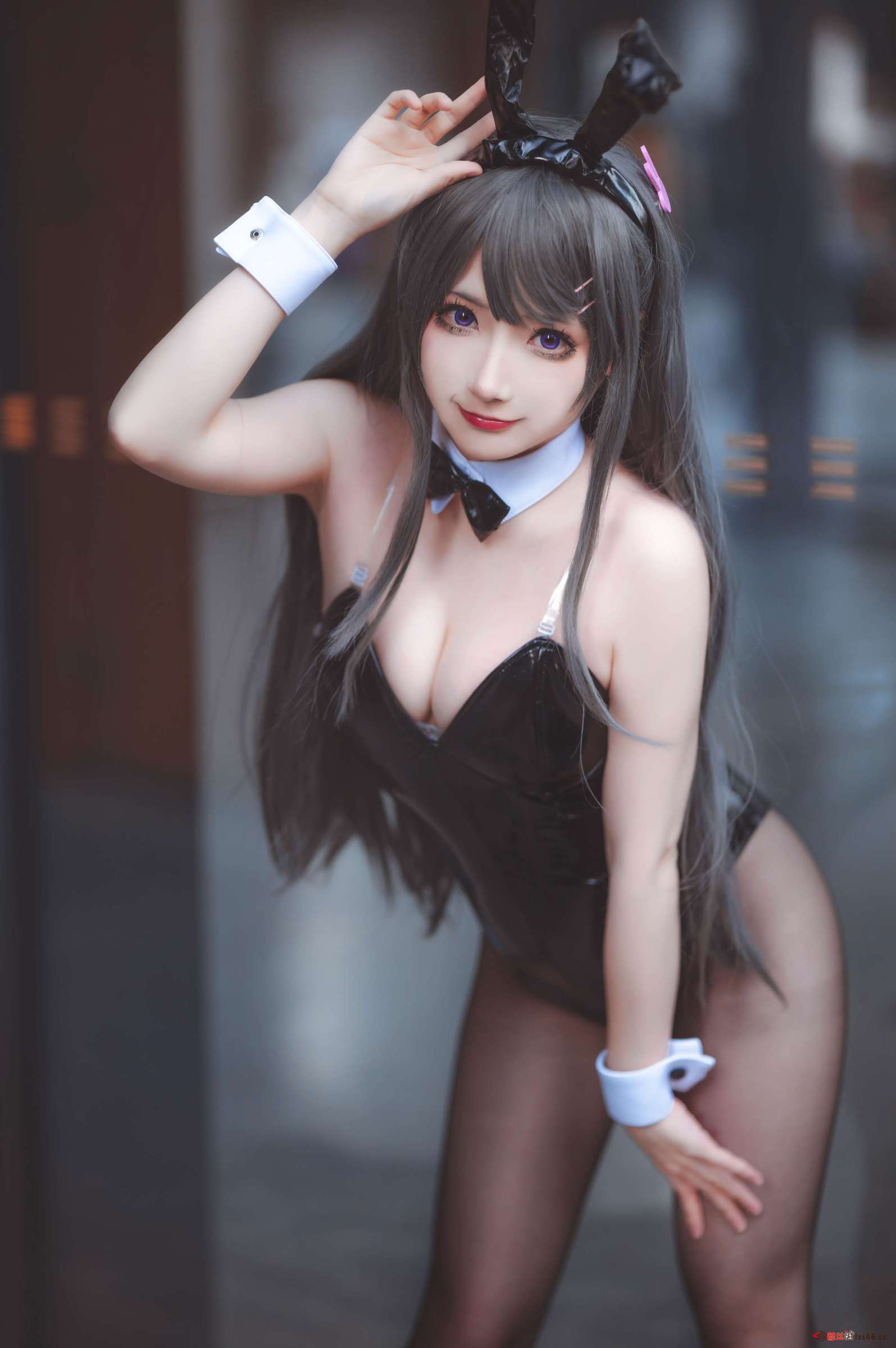 https://www.lss77.com/wp-content/uploads/2022/05/cover-81-1595x2400.jpg