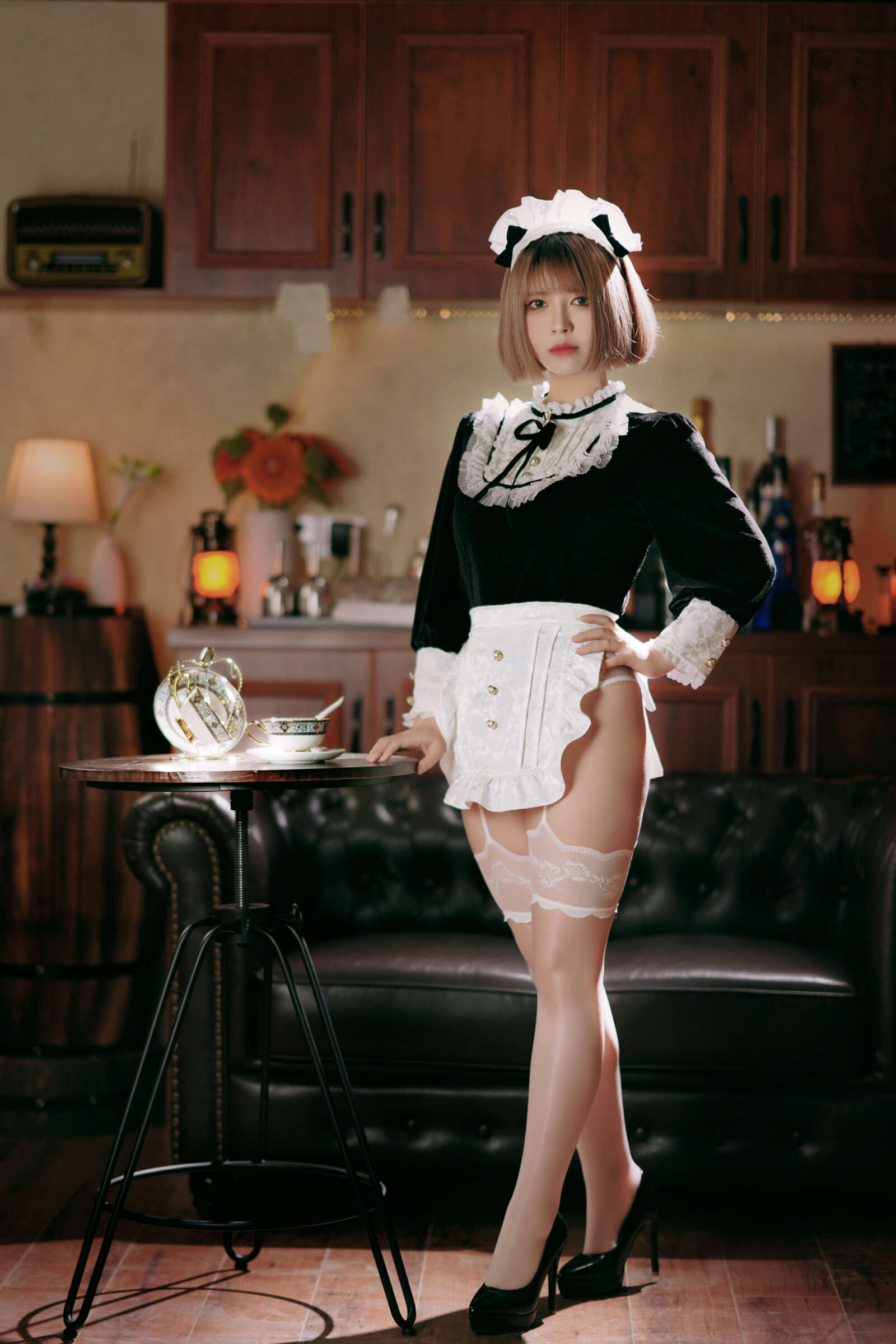 https://www.lss77.com/wp-content/uploads/2022/06/00001-4-1600x2400.jpg