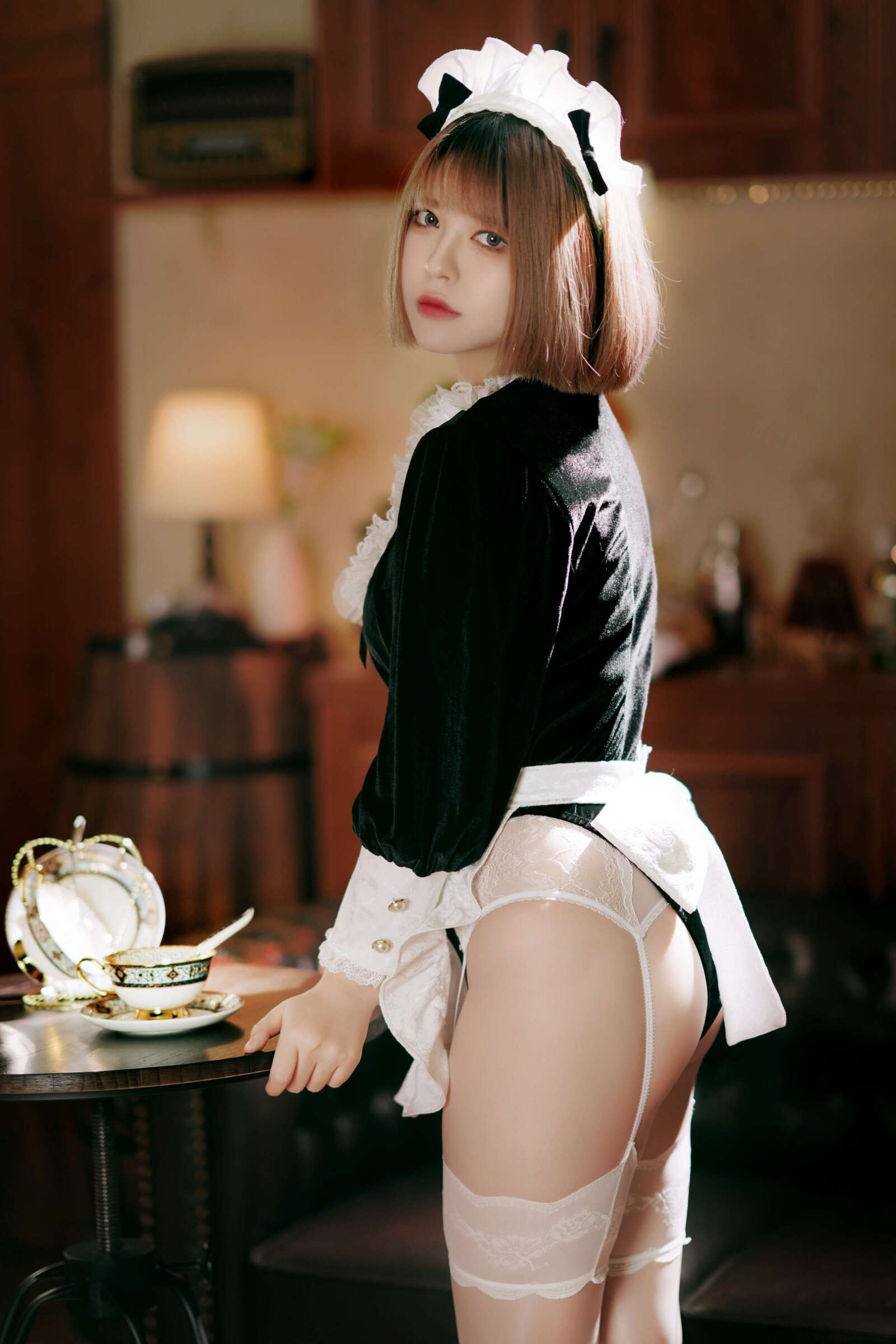 https://www.lss77.com/wp-content/uploads/2022/06/00004-2-1600x2400.jpg