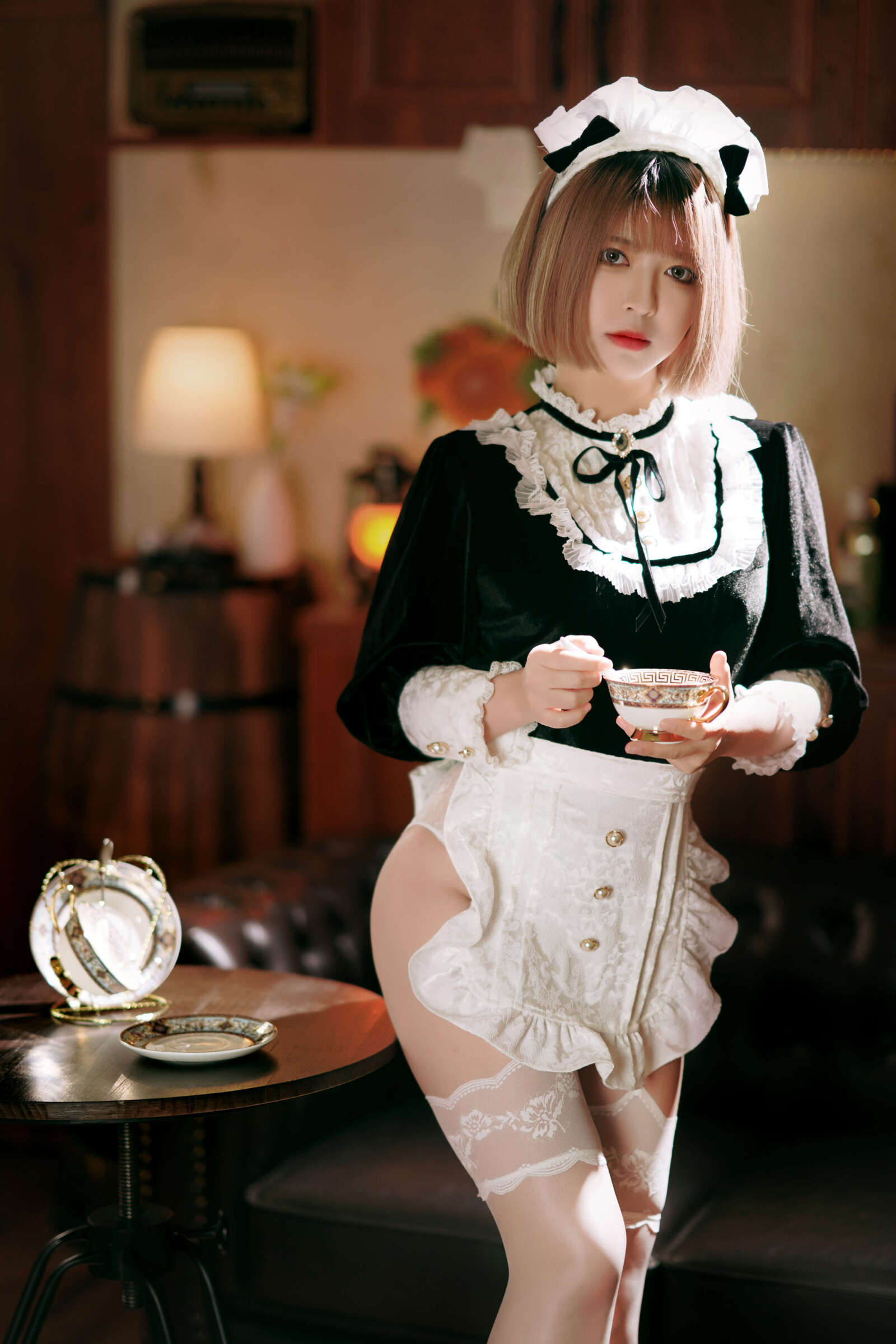 https://www.lss77.com/wp-content/uploads/2022/06/00006-3-1600x2400.jpg