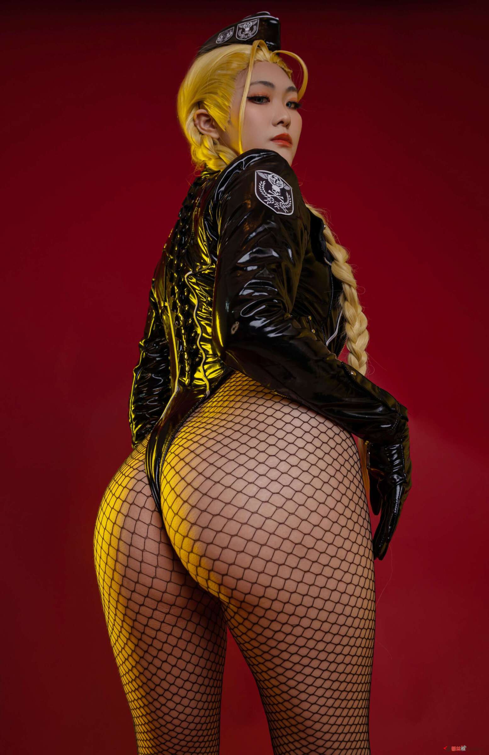 https://www.lss77.com/wp-content/uploads/2022/06/00008-10-1554x2400.jpg