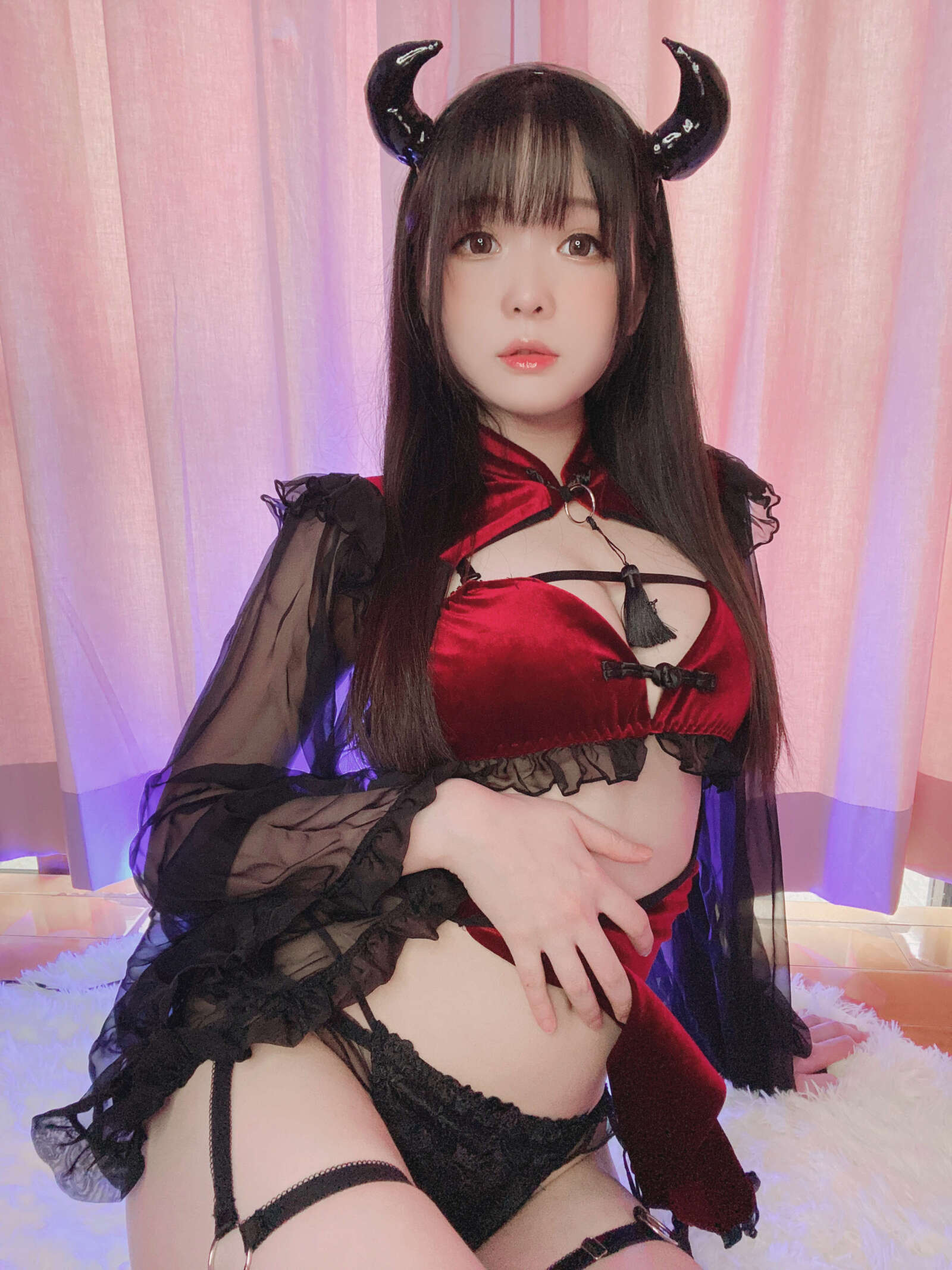 https://www.lss77.com/wp-content/uploads/2022/06/00008-5-1600x2133.jpg