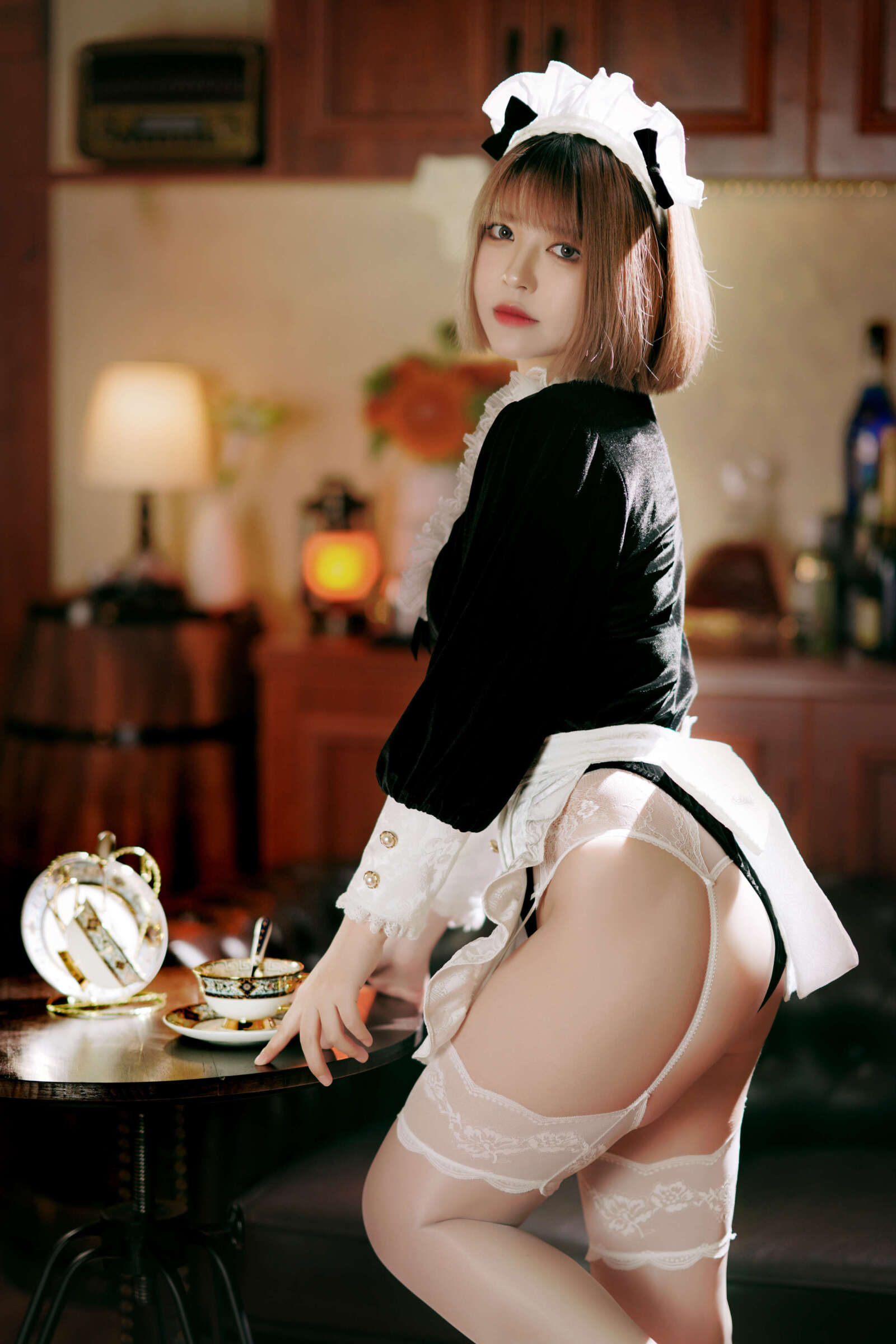https://www.lss77.com/wp-content/uploads/2022/06/00009-3-1600x2400.jpg
