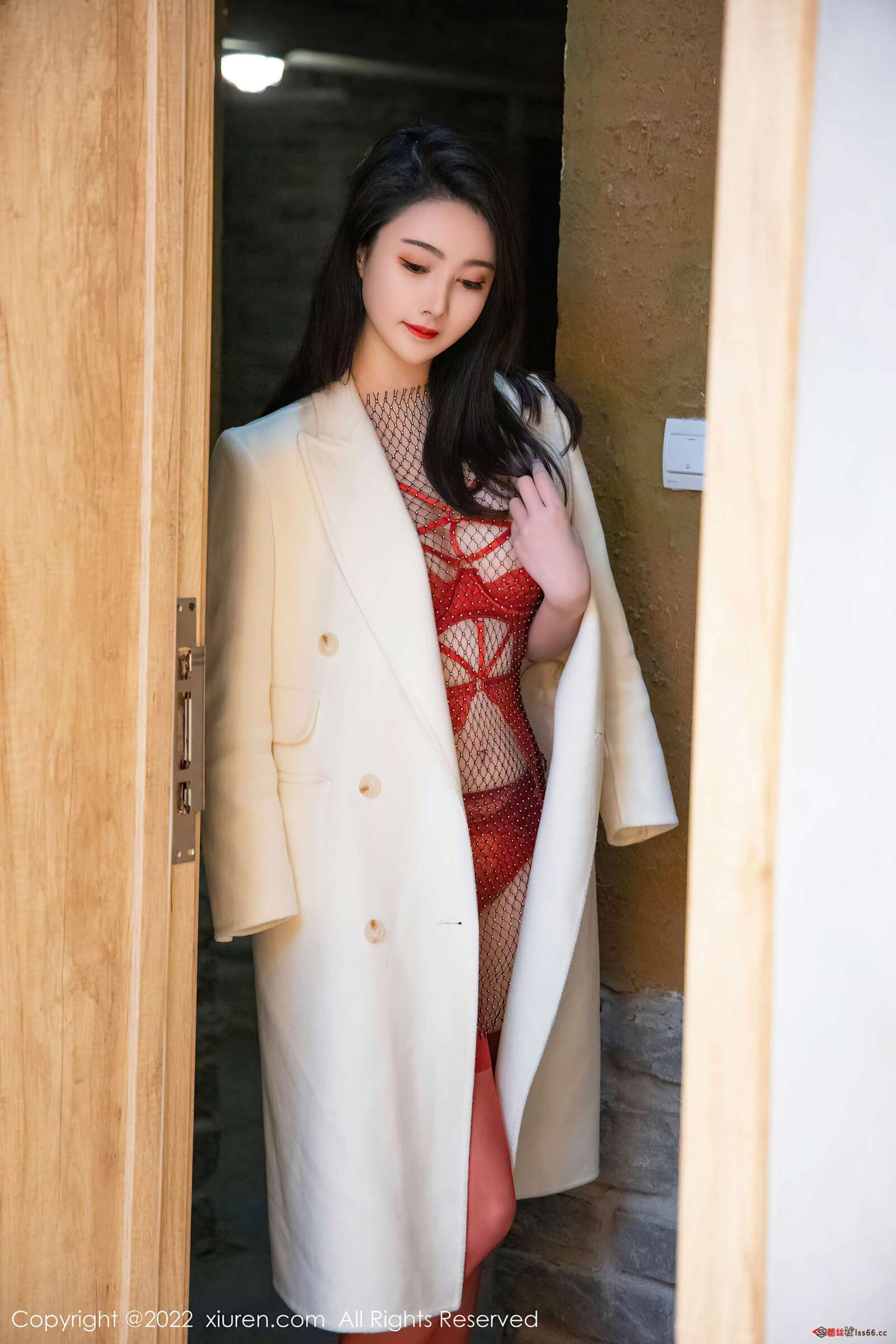 https://www.lss77.com/wp-content/uploads/2022/06/0001-101-1600x2400.jpg