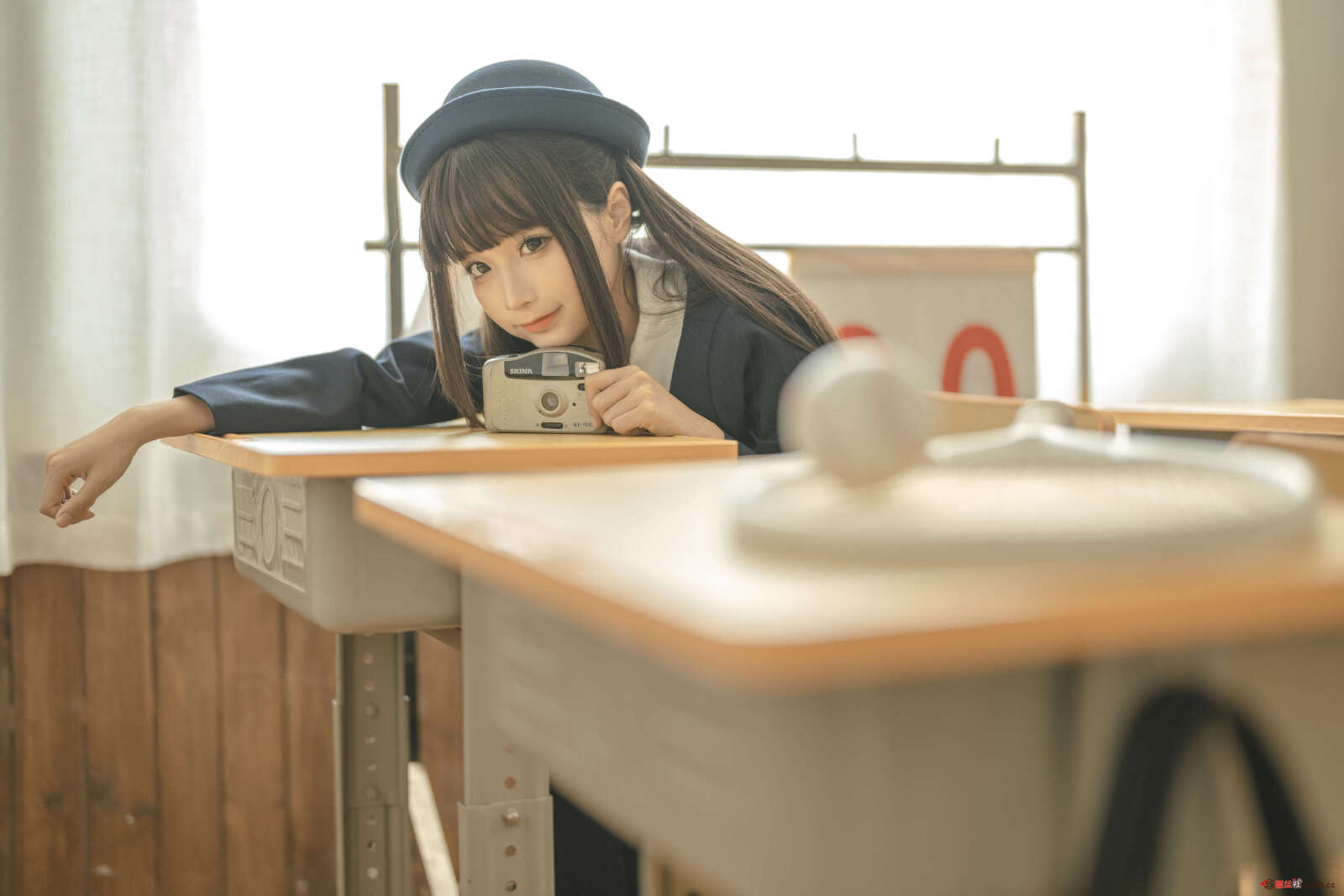 https://www.lss77.com/wp-content/uploads/2022/06/0001-102-1600x1067.jpg