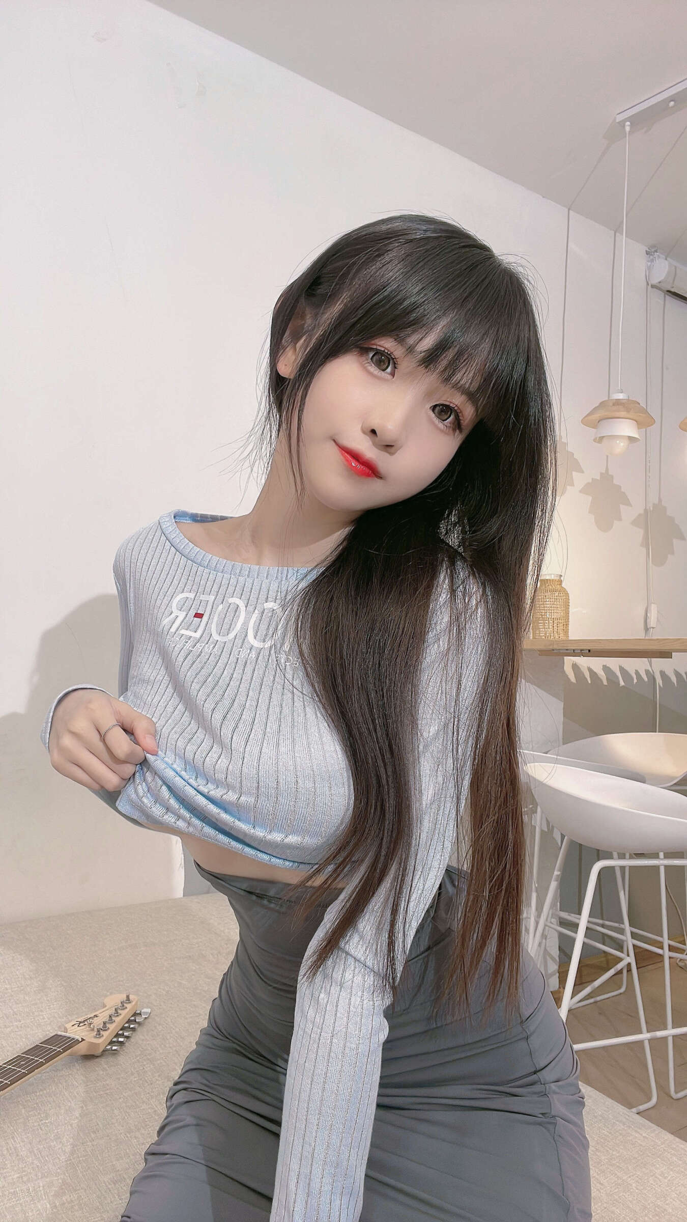 https://www.lss77.com/wp-content/uploads/2022/06/0001-124-1350x2400.jpg