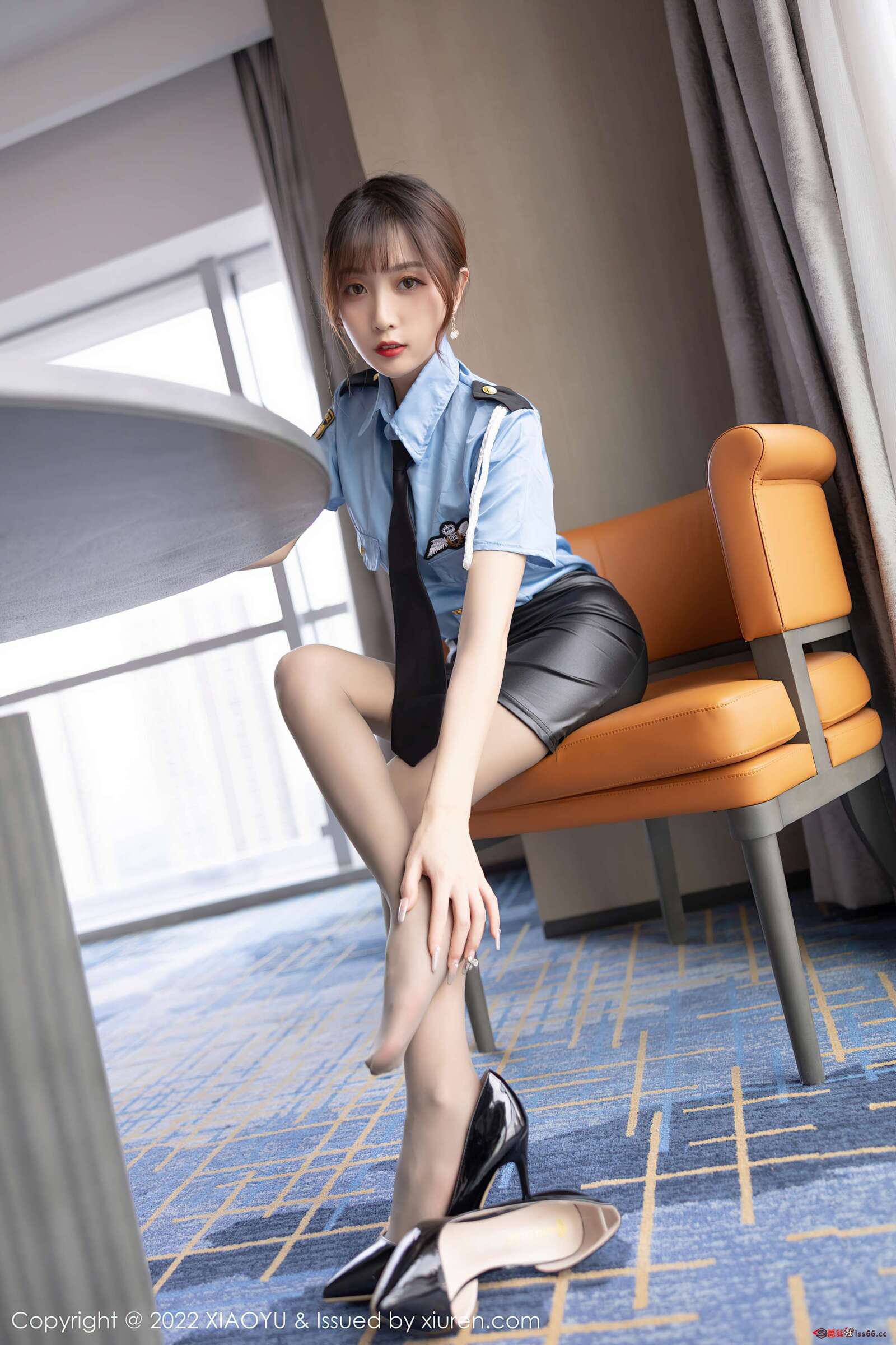 https://www.lss77.com/wp-content/uploads/2022/06/0001-127-1600x2400.jpg