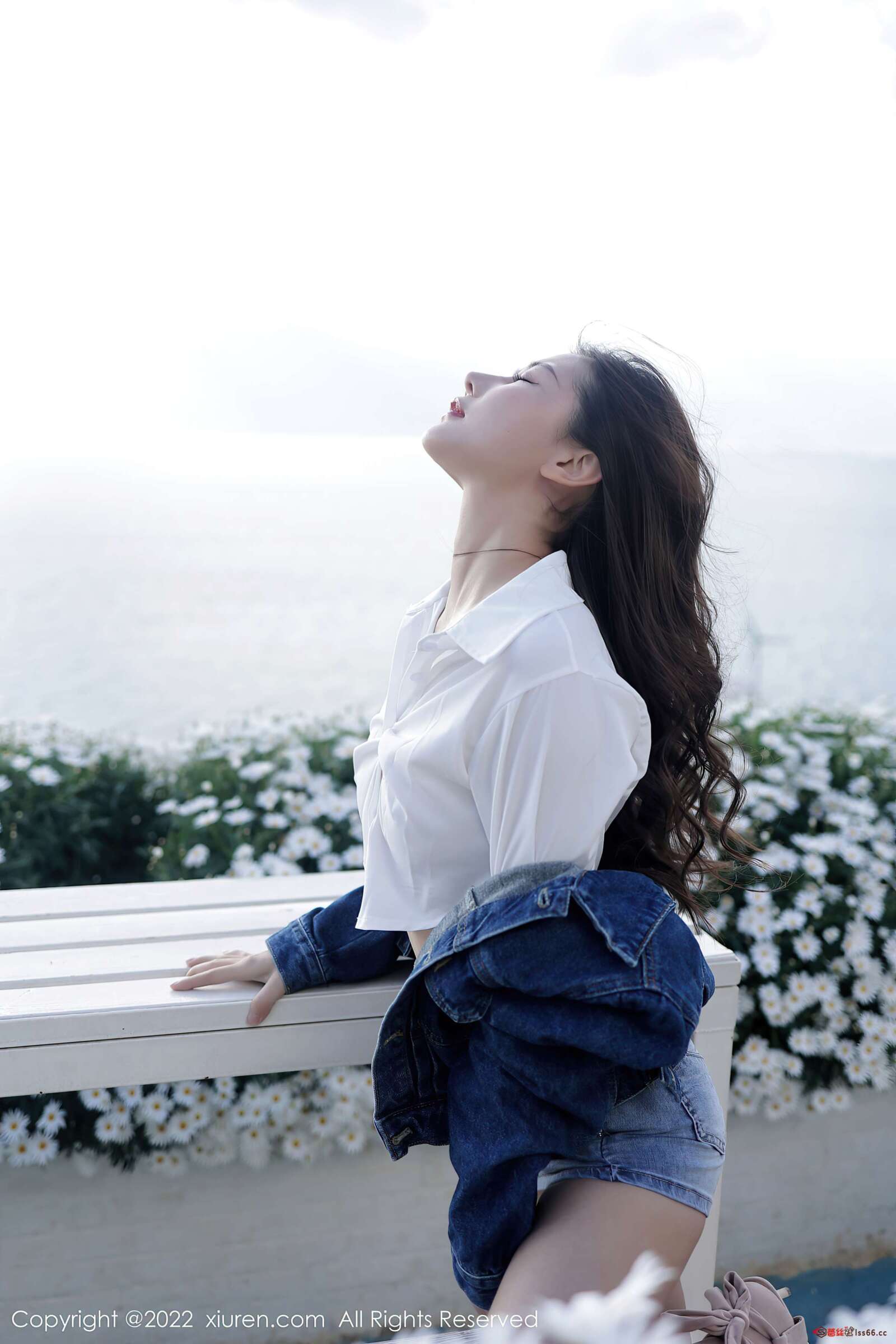https://www.lss77.com/wp-content/uploads/2022/06/0001-130-1600x2400.jpg