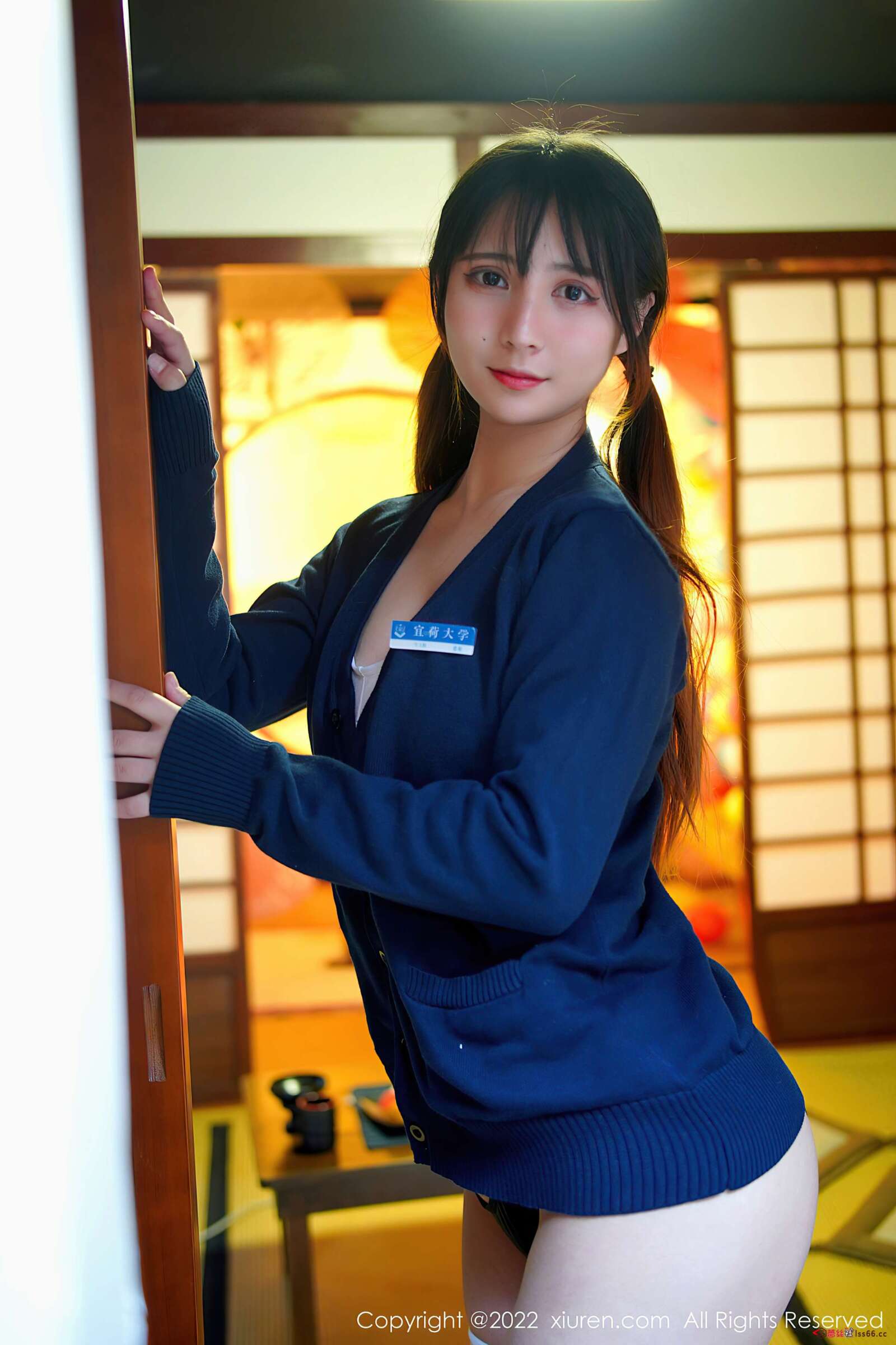 https://www.lss77.com/wp-content/uploads/2022/06/0001-136-1600x2400.jpg