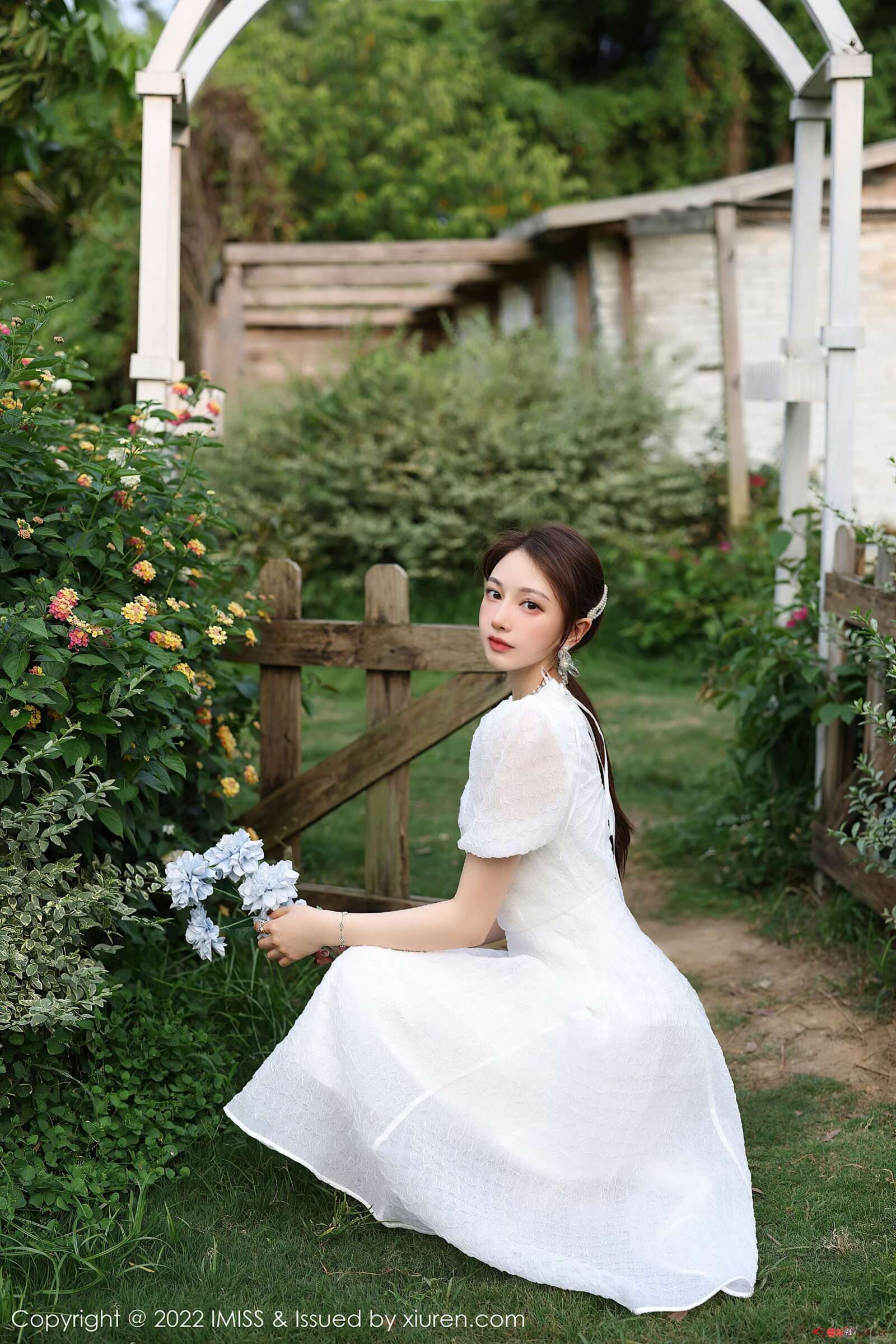 https://www.lss77.com/wp-content/uploads/2022/06/0001-140-1600x2400.jpg