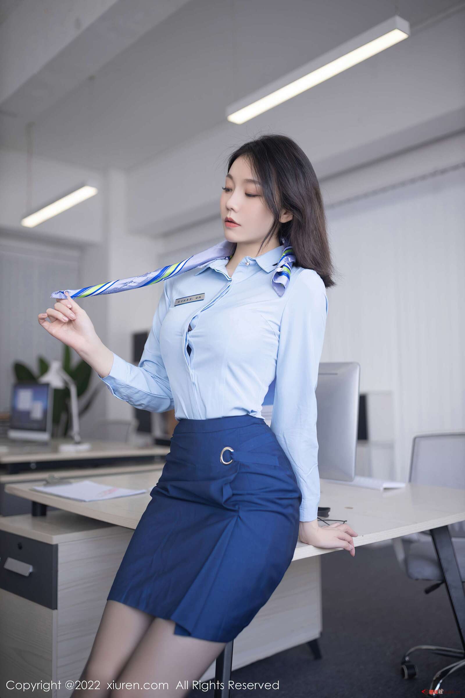 https://www.lss77.com/wp-content/uploads/2022/06/0001-146-1600x2400.jpg