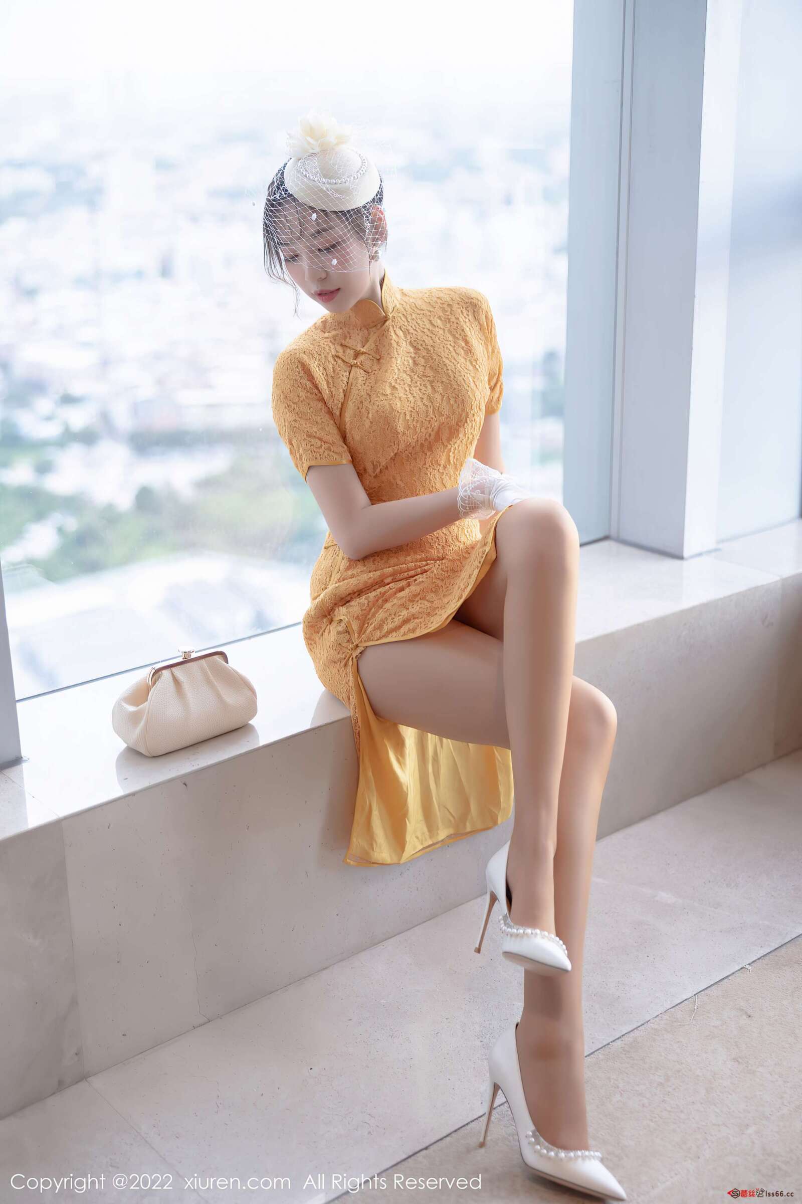https://www.lss77.com/wp-content/uploads/2022/06/0001-161-1600x2400.jpg