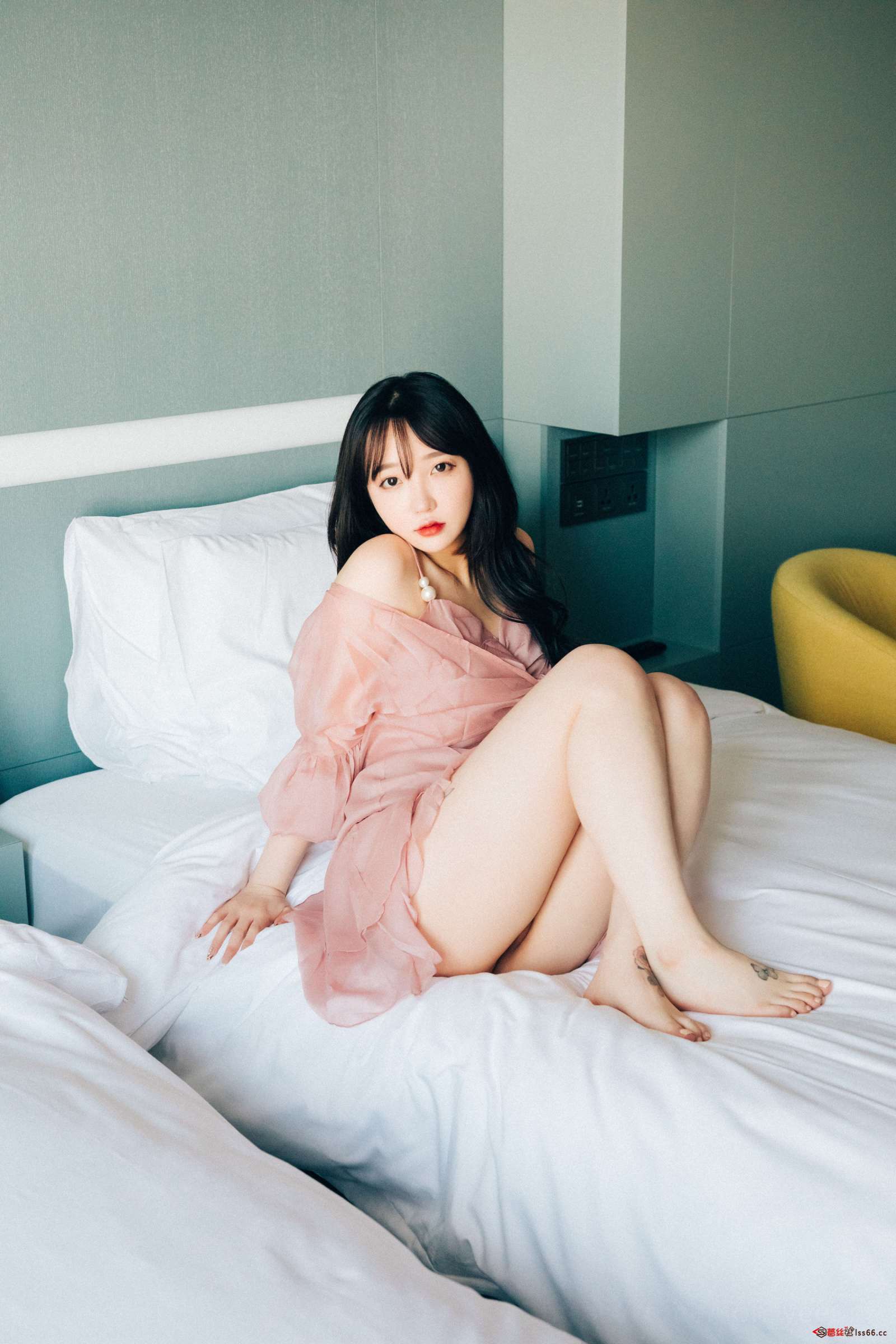 https://www.lss77.com/wp-content/uploads/2022/06/0001-19-1600x2400.jpg