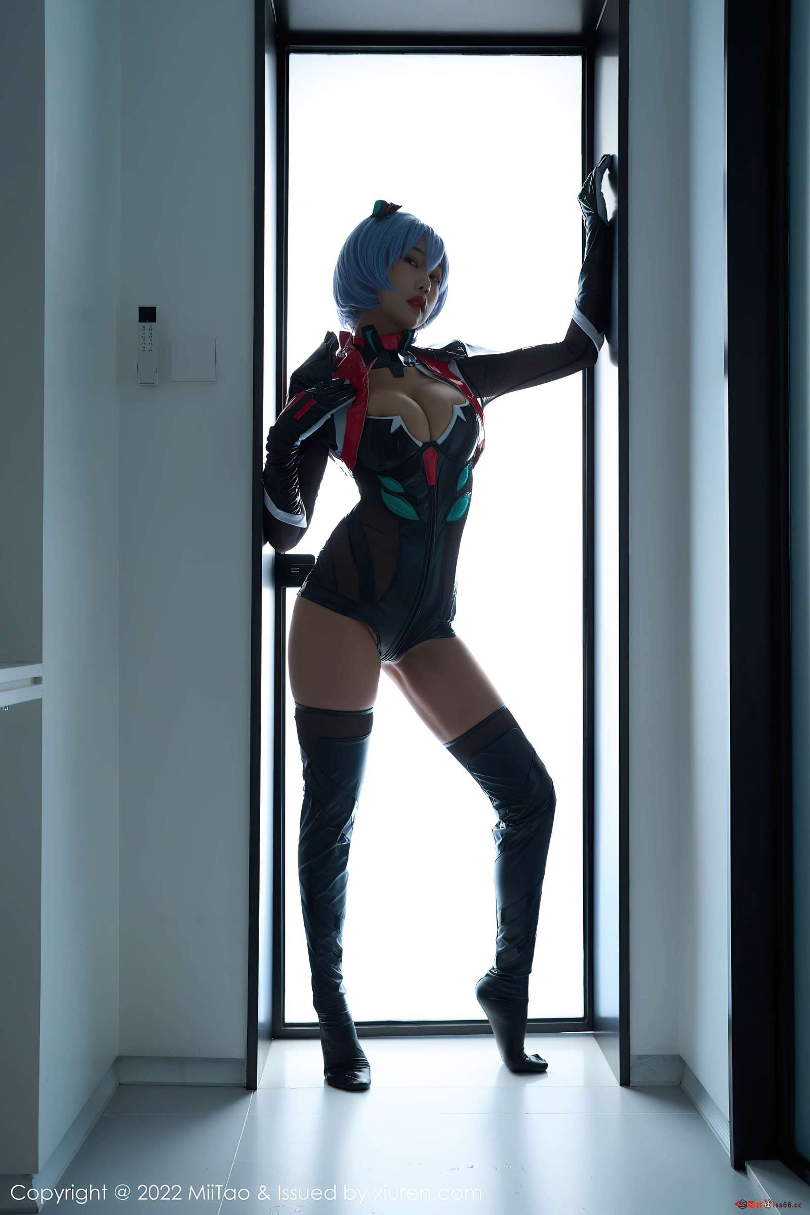 https://www.lss77.com/wp-content/uploads/2022/06/0001-21-1600x2400.jpg