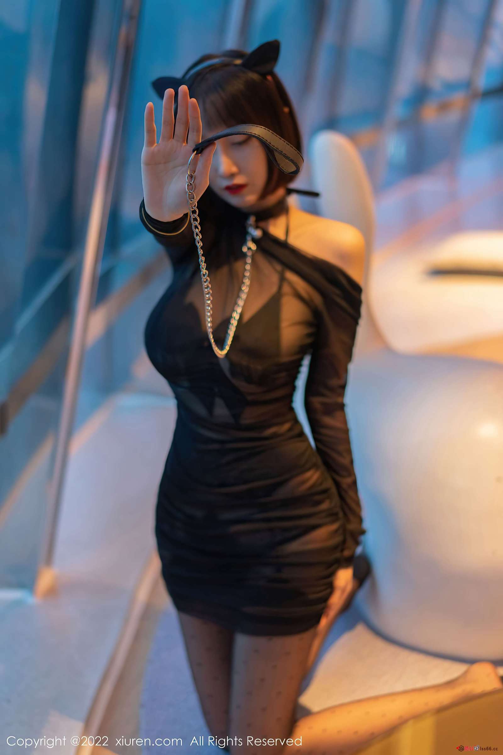 https://www.lss77.com/wp-content/uploads/2022/06/0001-27-1600x2400.jpg