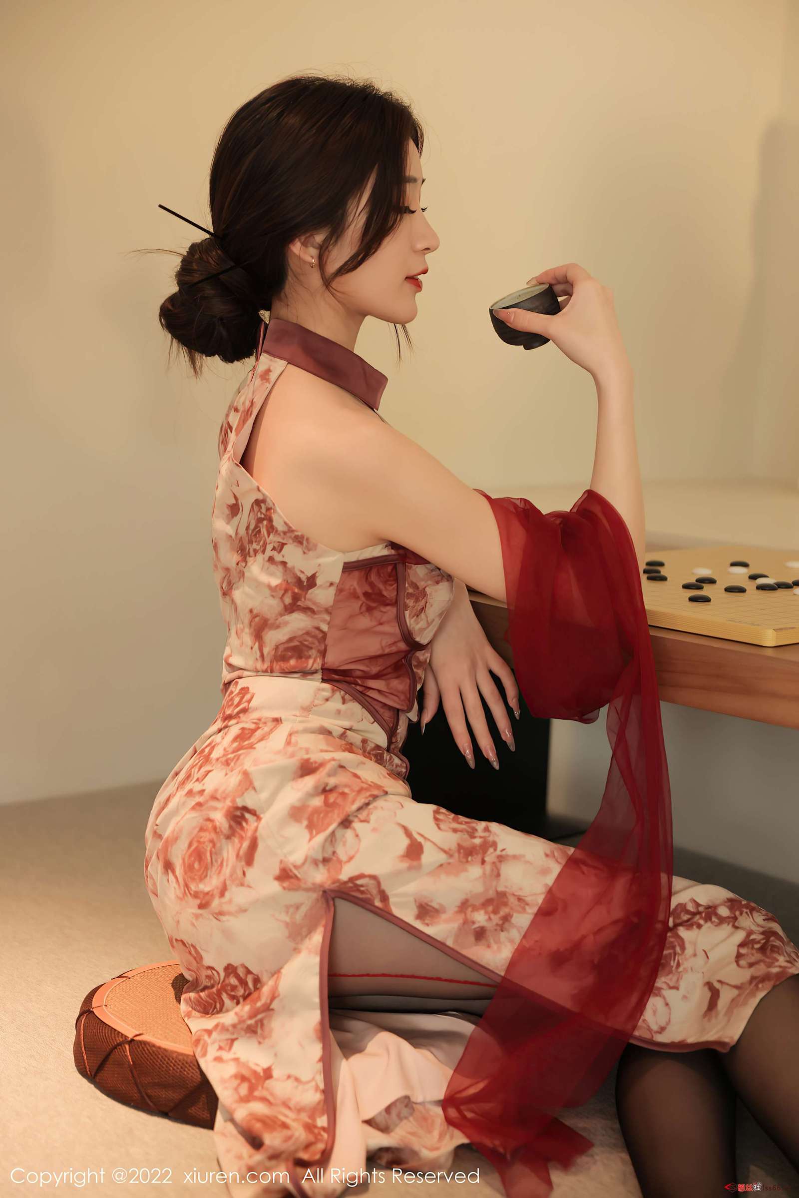 https://www.lss77.com/wp-content/uploads/2022/06/0001-31-1600x2398.jpg