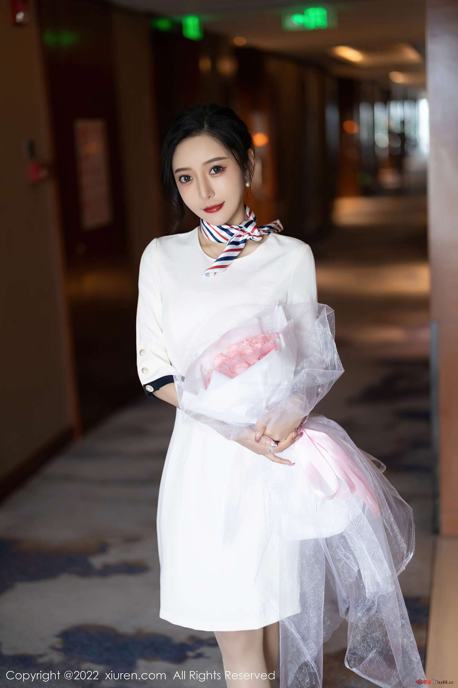 https://www.lss77.com/wp-content/uploads/2022/06/0001-33-1600x2400.jpg