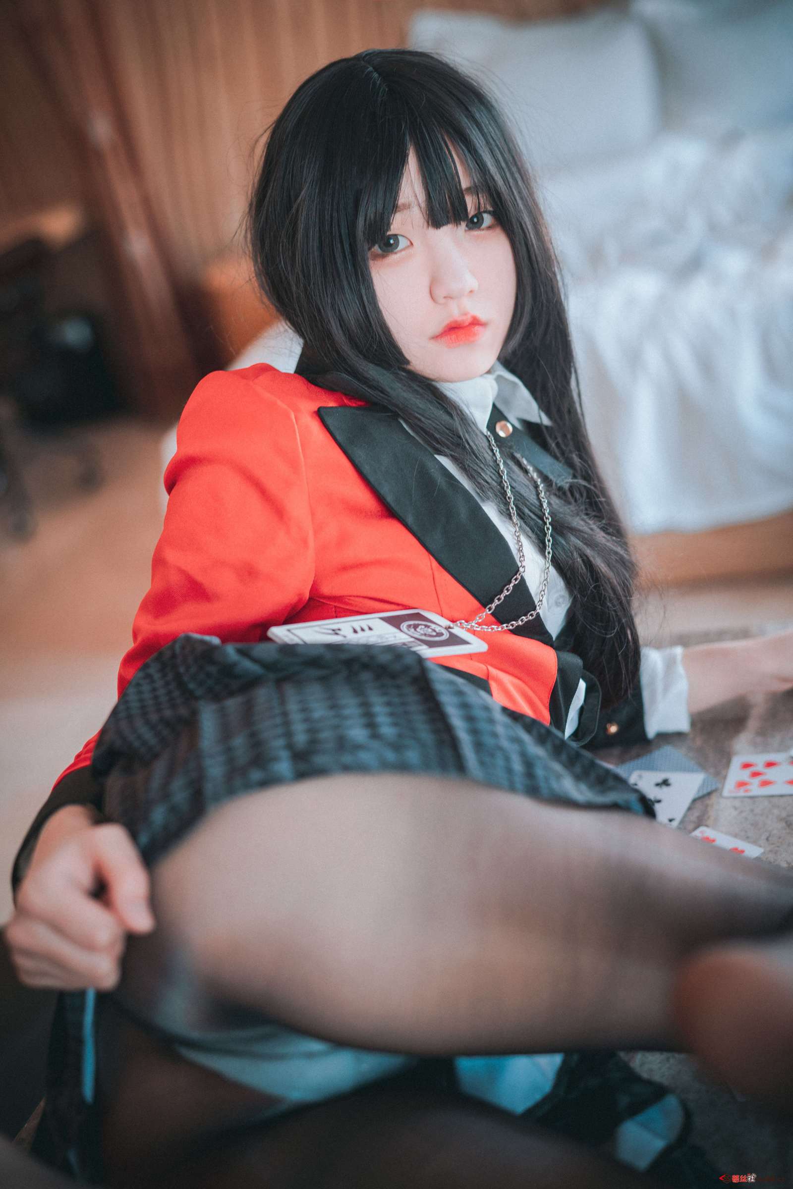 https://www.lss77.com/wp-content/uploads/2022/06/0001-36-1600x2400.jpg