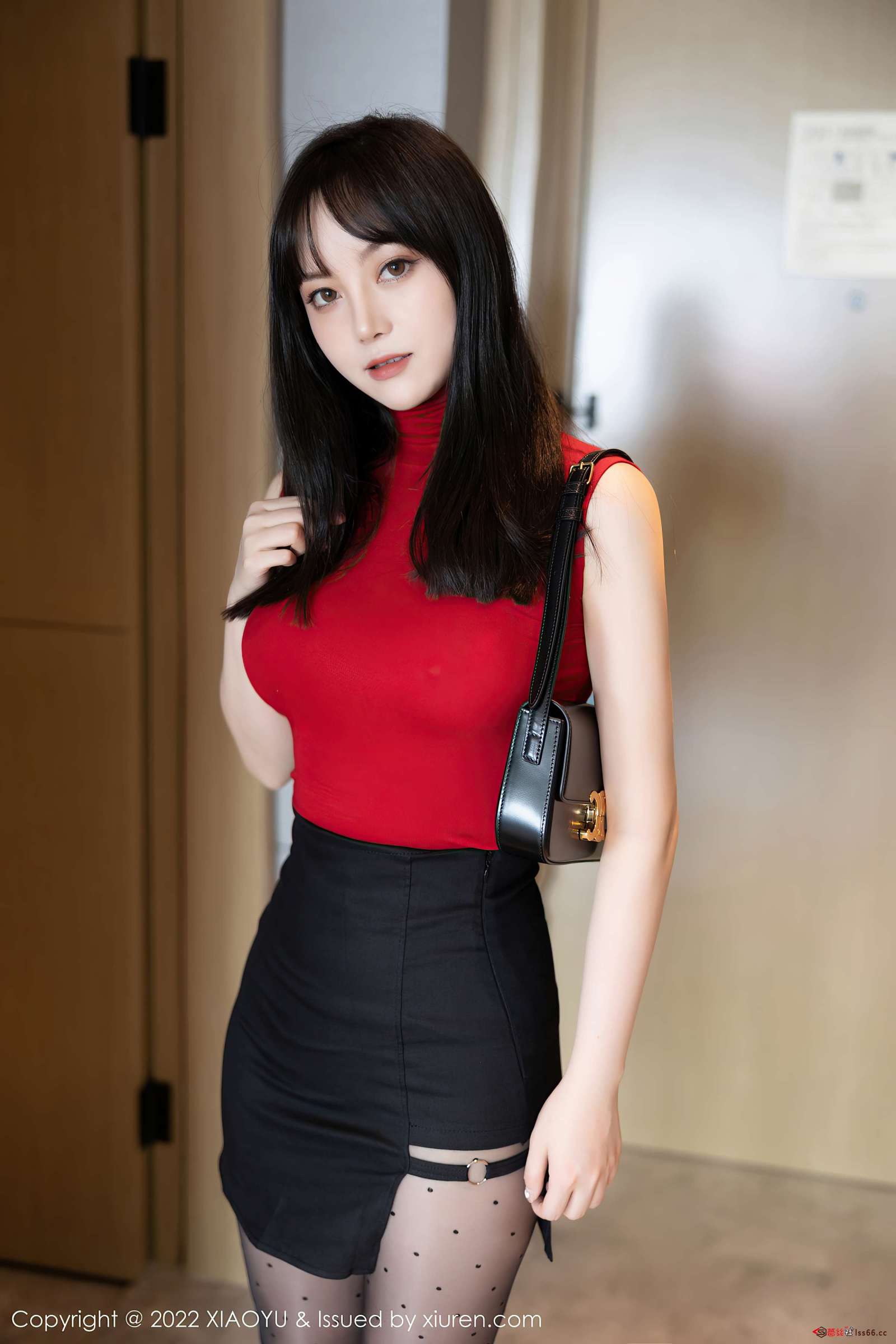 https://www.lss77.com/wp-content/uploads/2022/06/0001-41-1600x2400.jpg