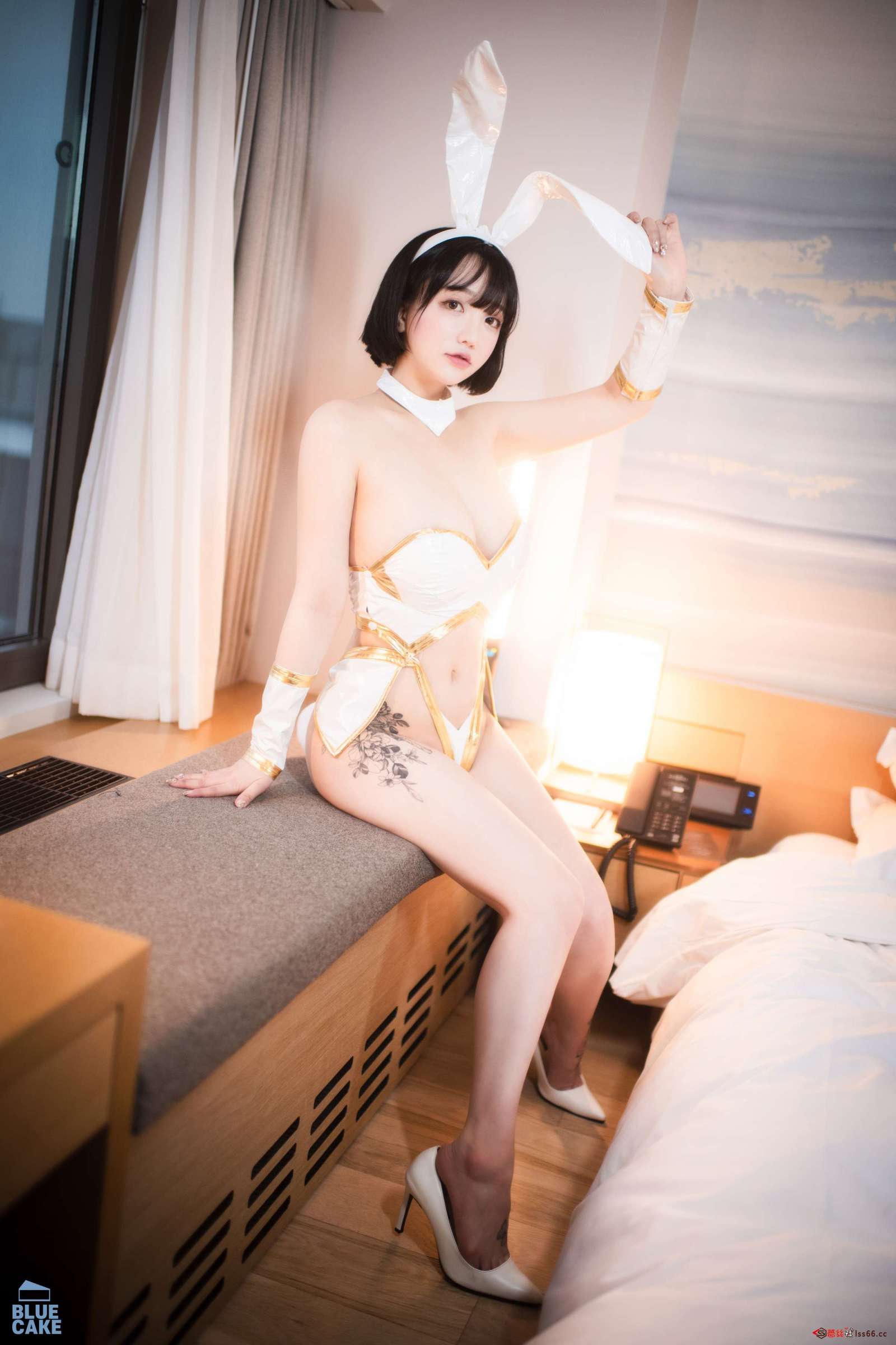 https://www.lss77.com/wp-content/uploads/2022/06/0001-6-1600x2400.jpg