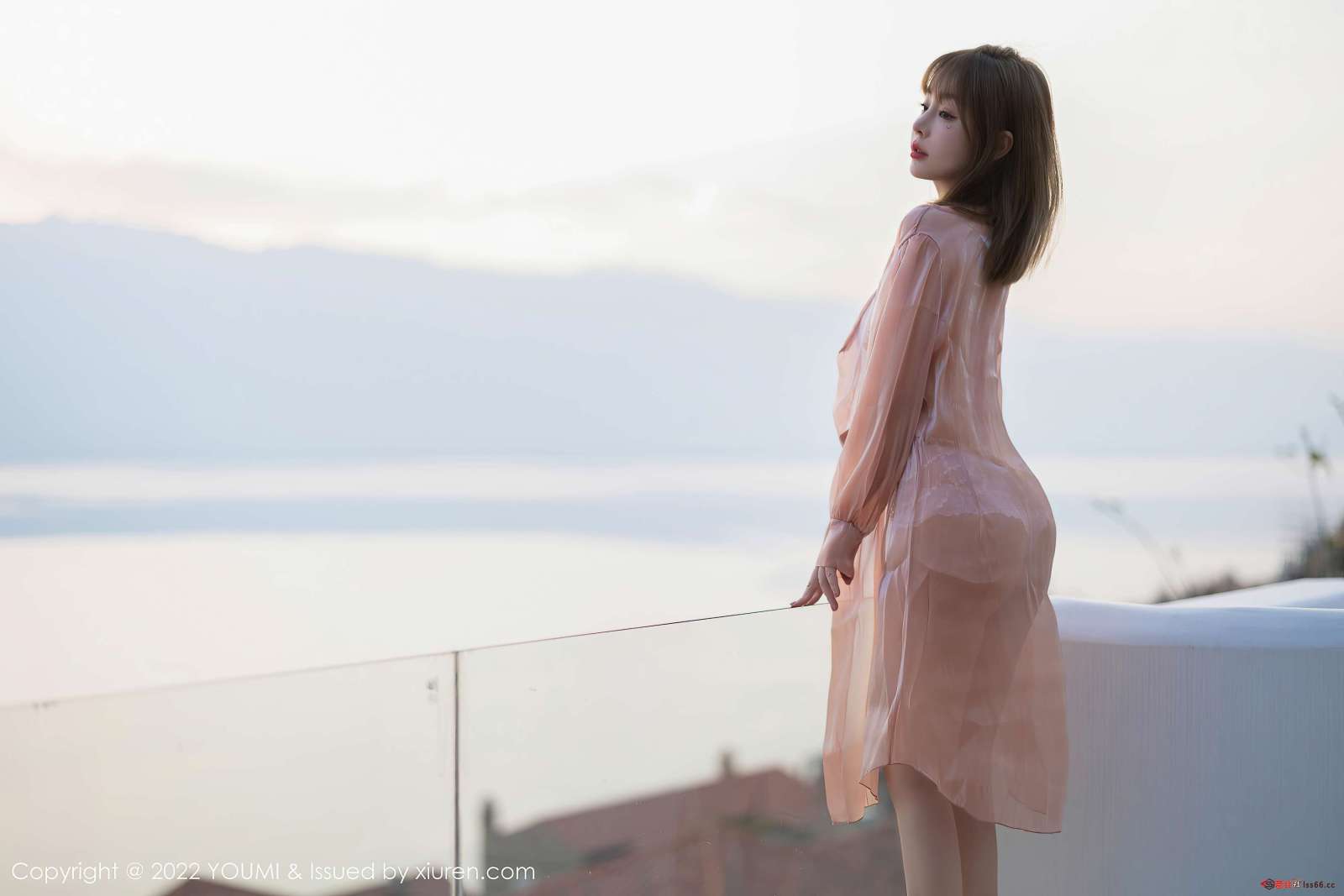 https://www.lss77.com/wp-content/uploads/2022/06/0001-60-1600x1067.jpg