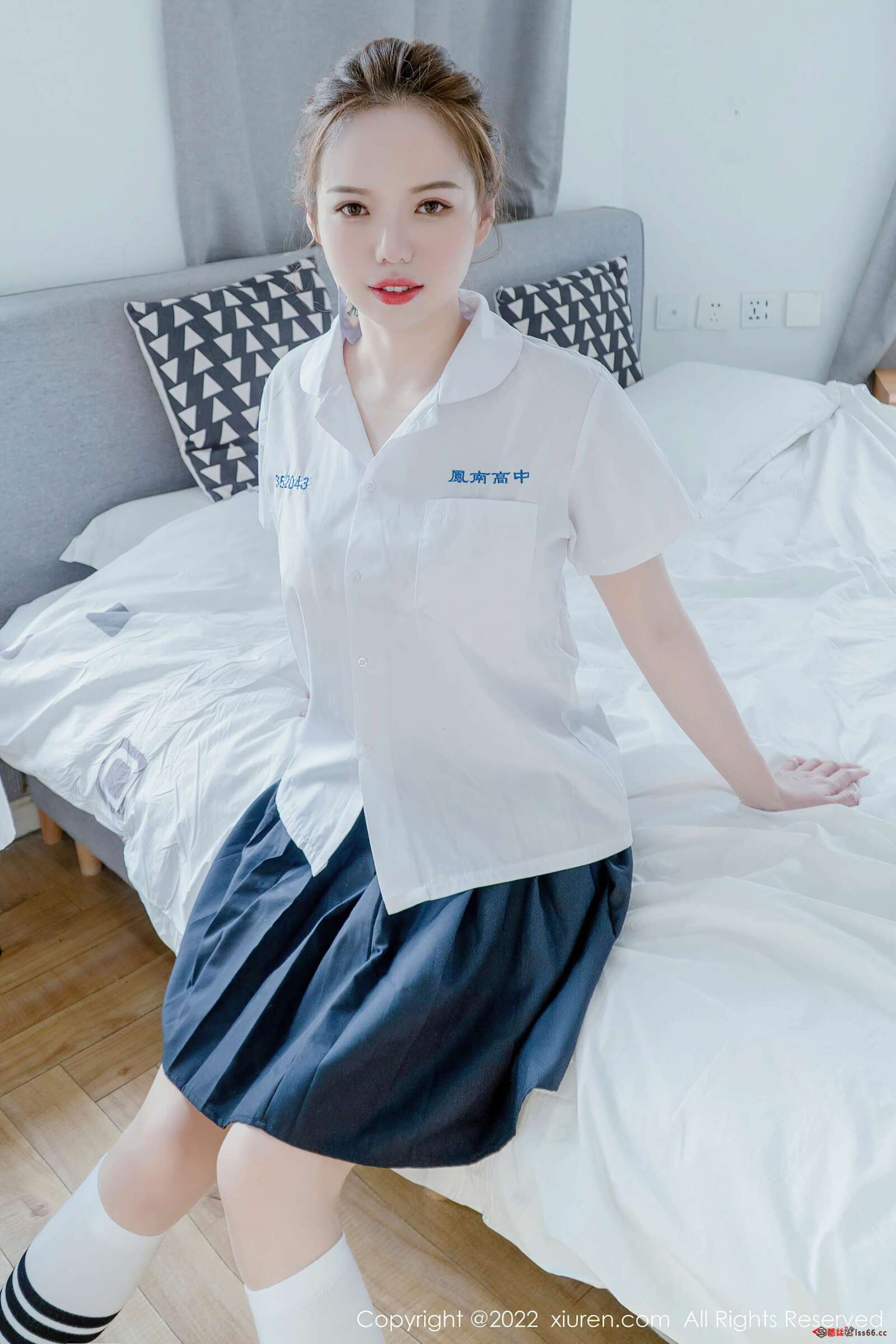 https://www.lss77.com/wp-content/uploads/2022/06/0001-67-1600x2400.jpg