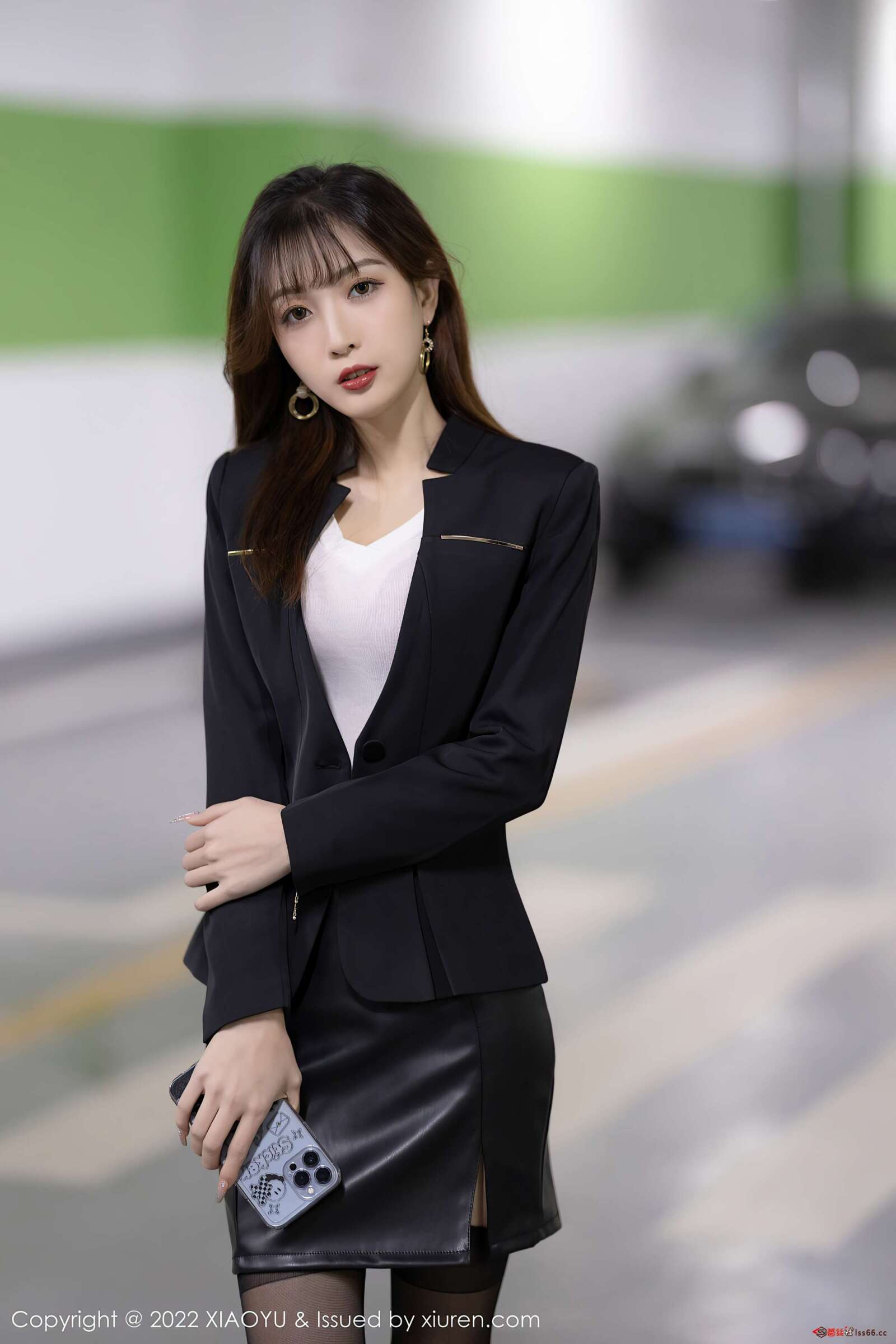 https://www.lss77.com/wp-content/uploads/2022/06/0001-90-1600x2400.jpg