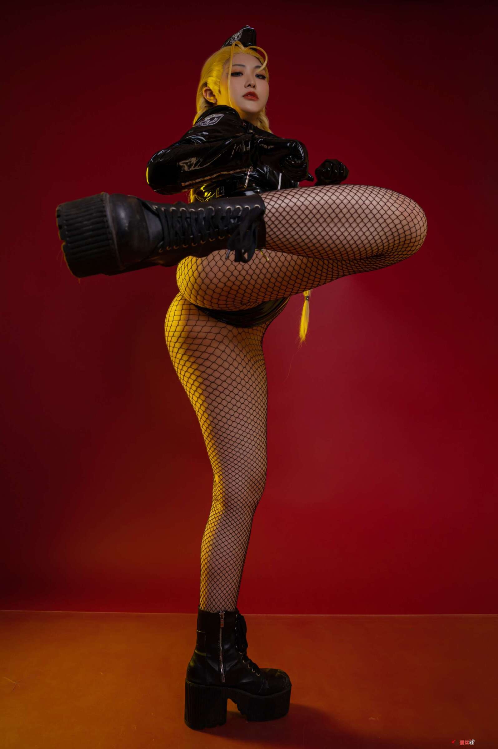 https://www.lss77.com/wp-content/uploads/2022/06/00012-10-1596x2400.jpg